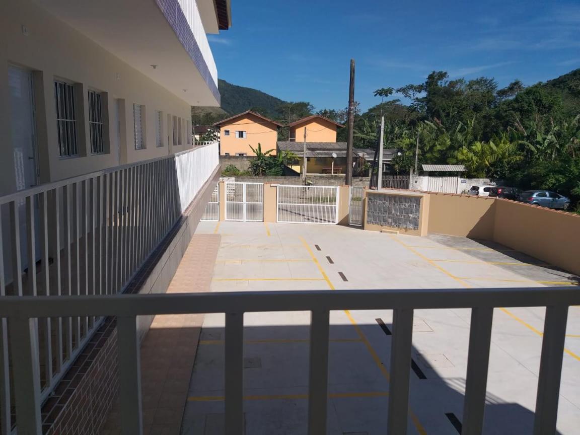 ilhas de maranduba 8 view 4