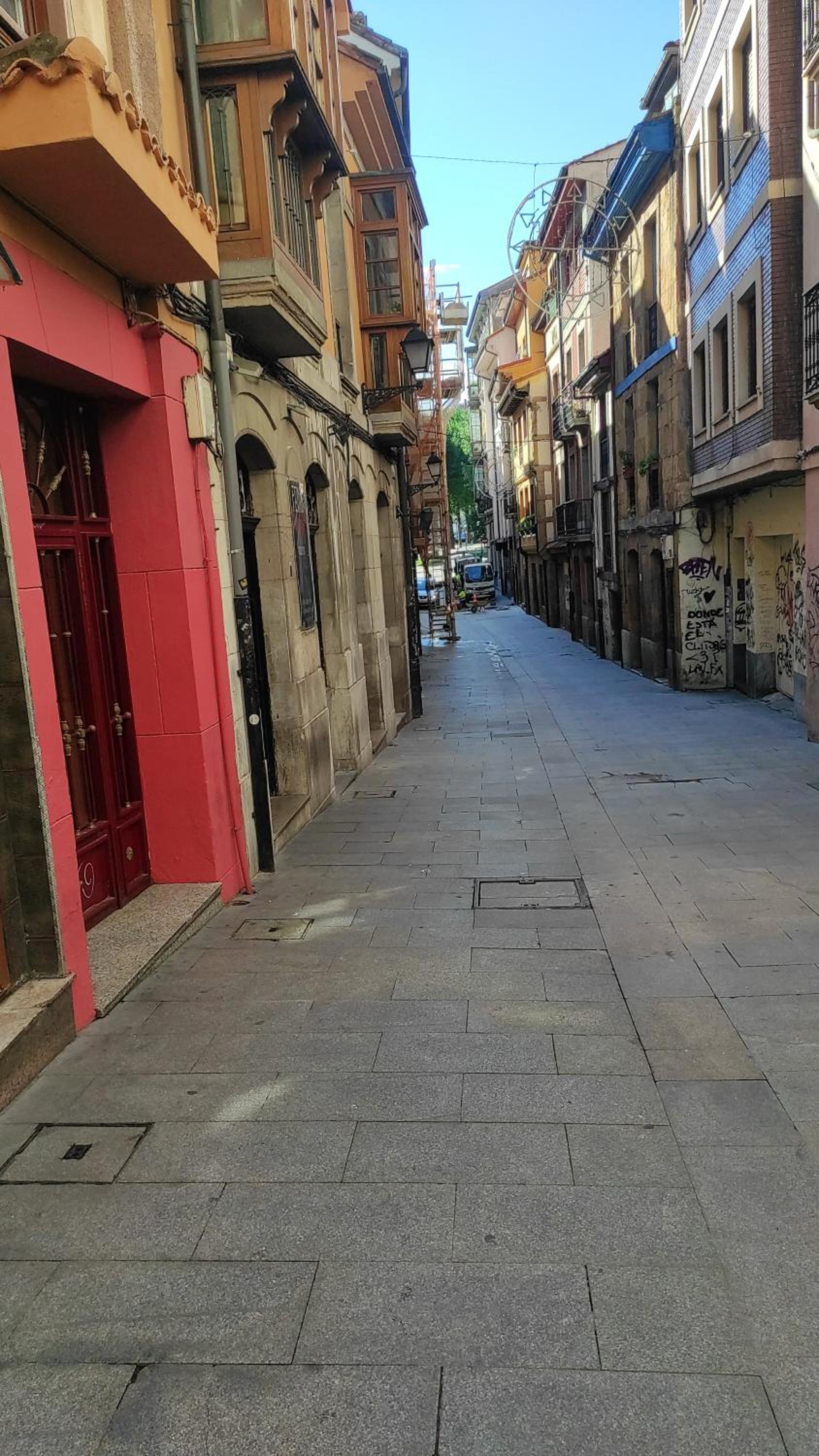 other