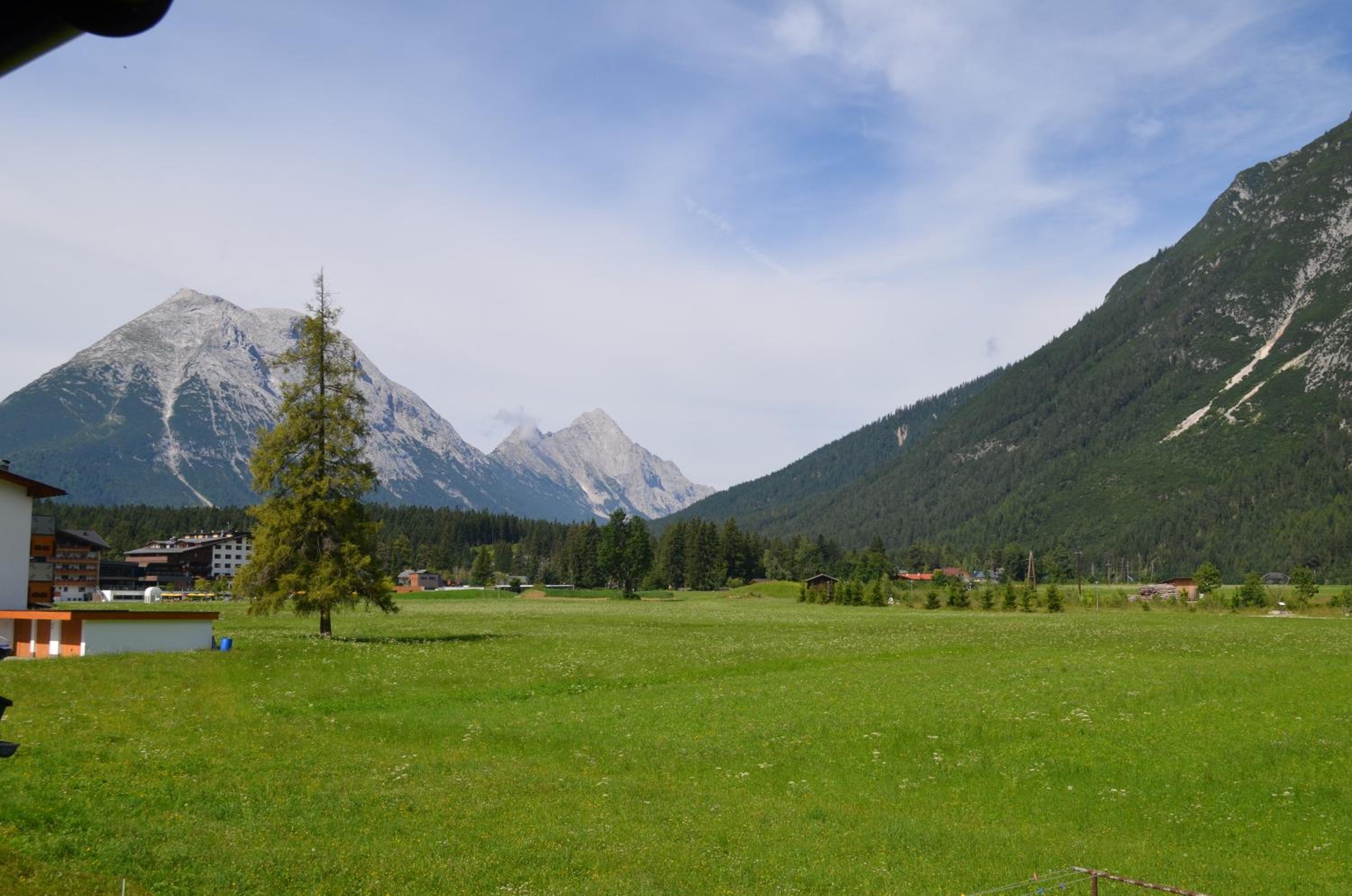 Lärchenhof