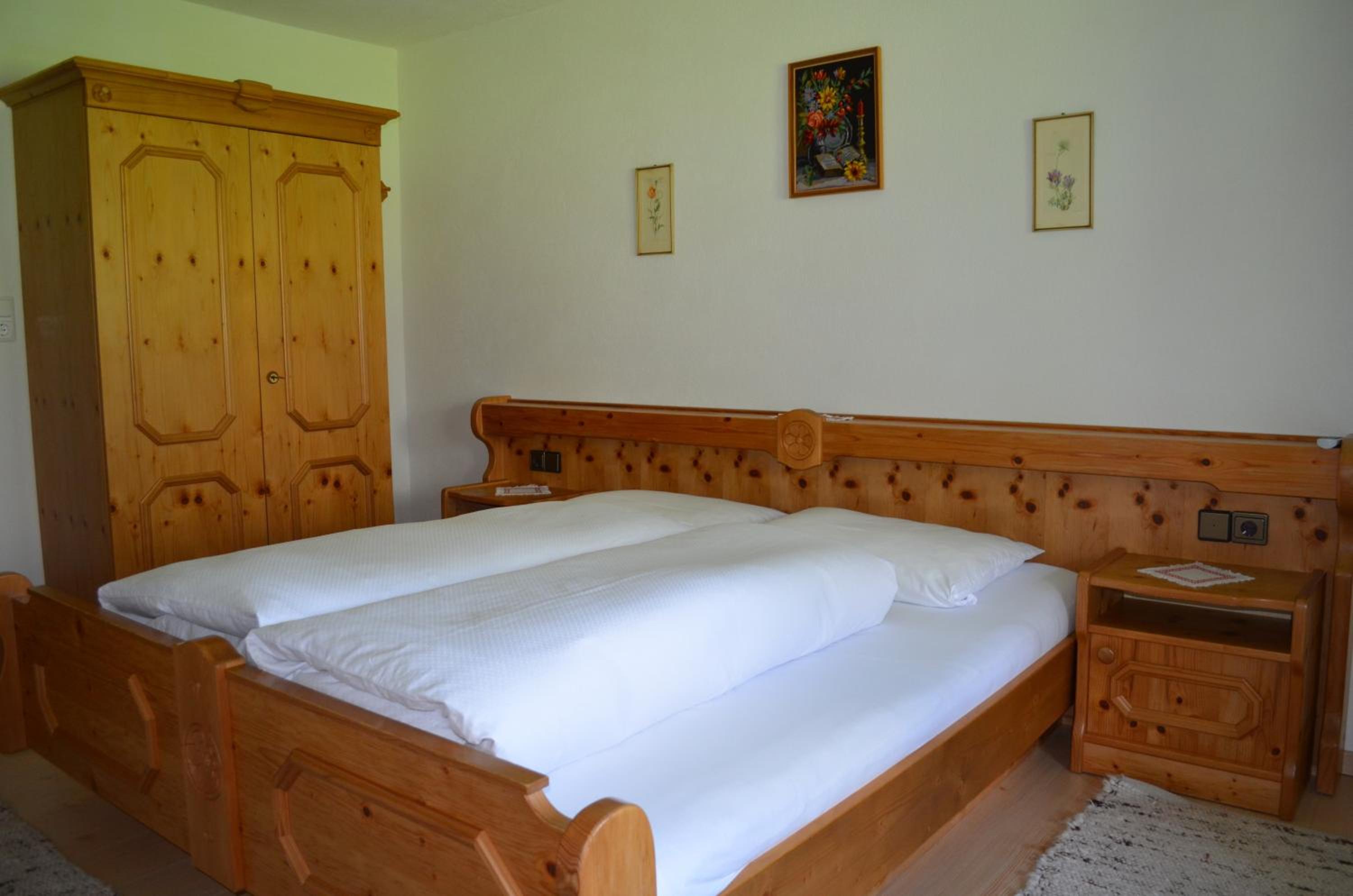 Lärchenhof