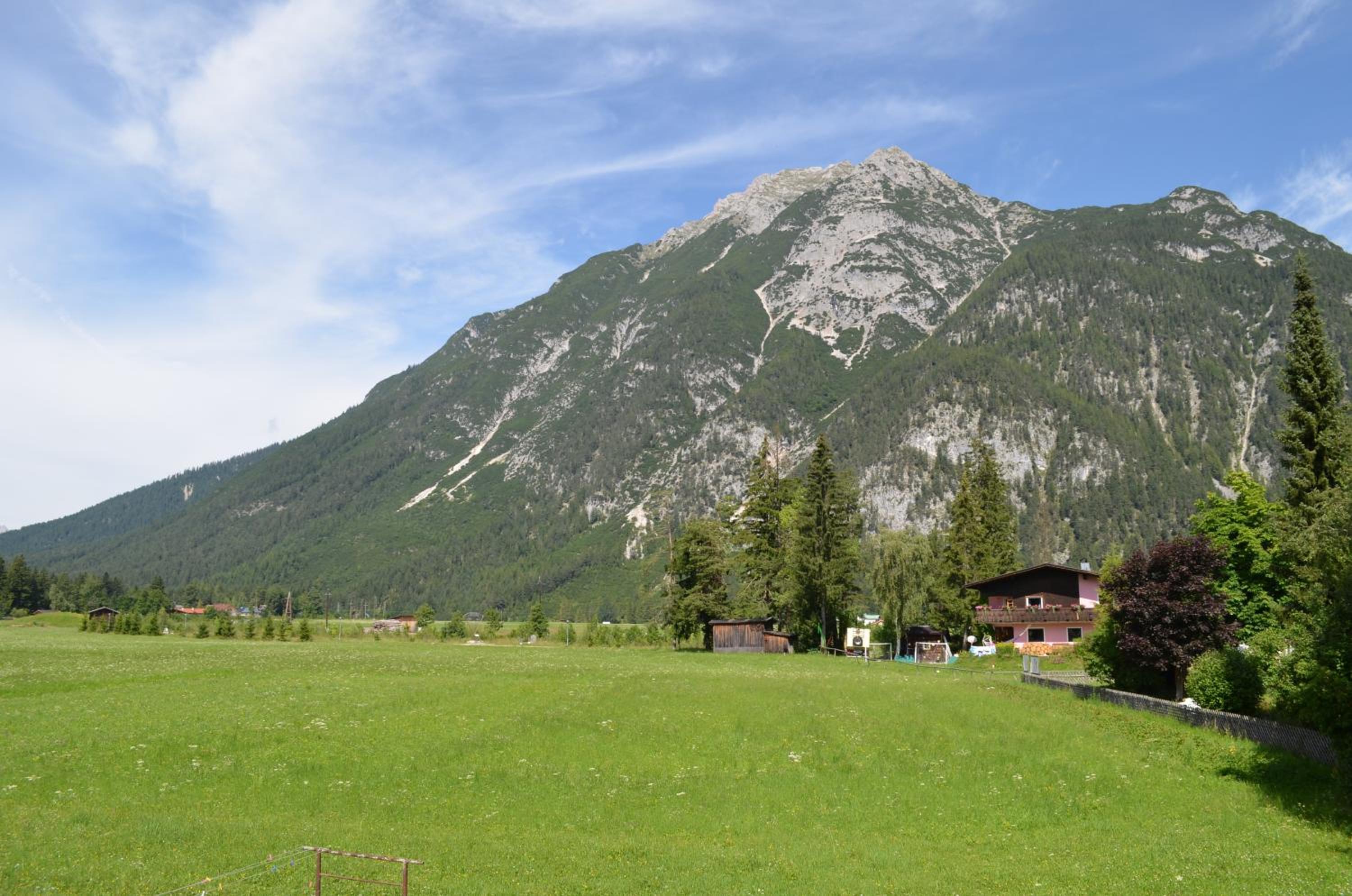 Lärchenhof