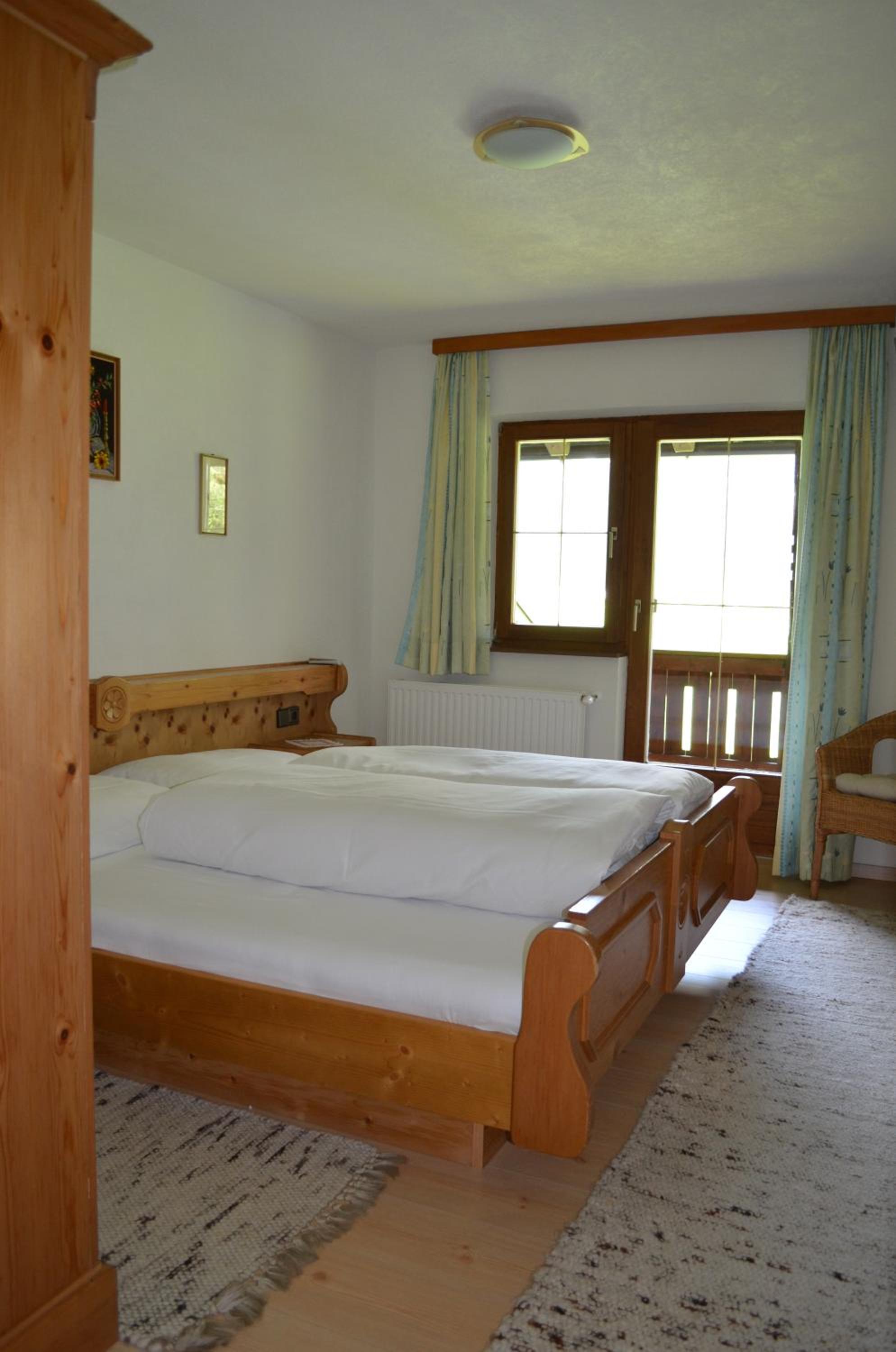 Lärchenhof