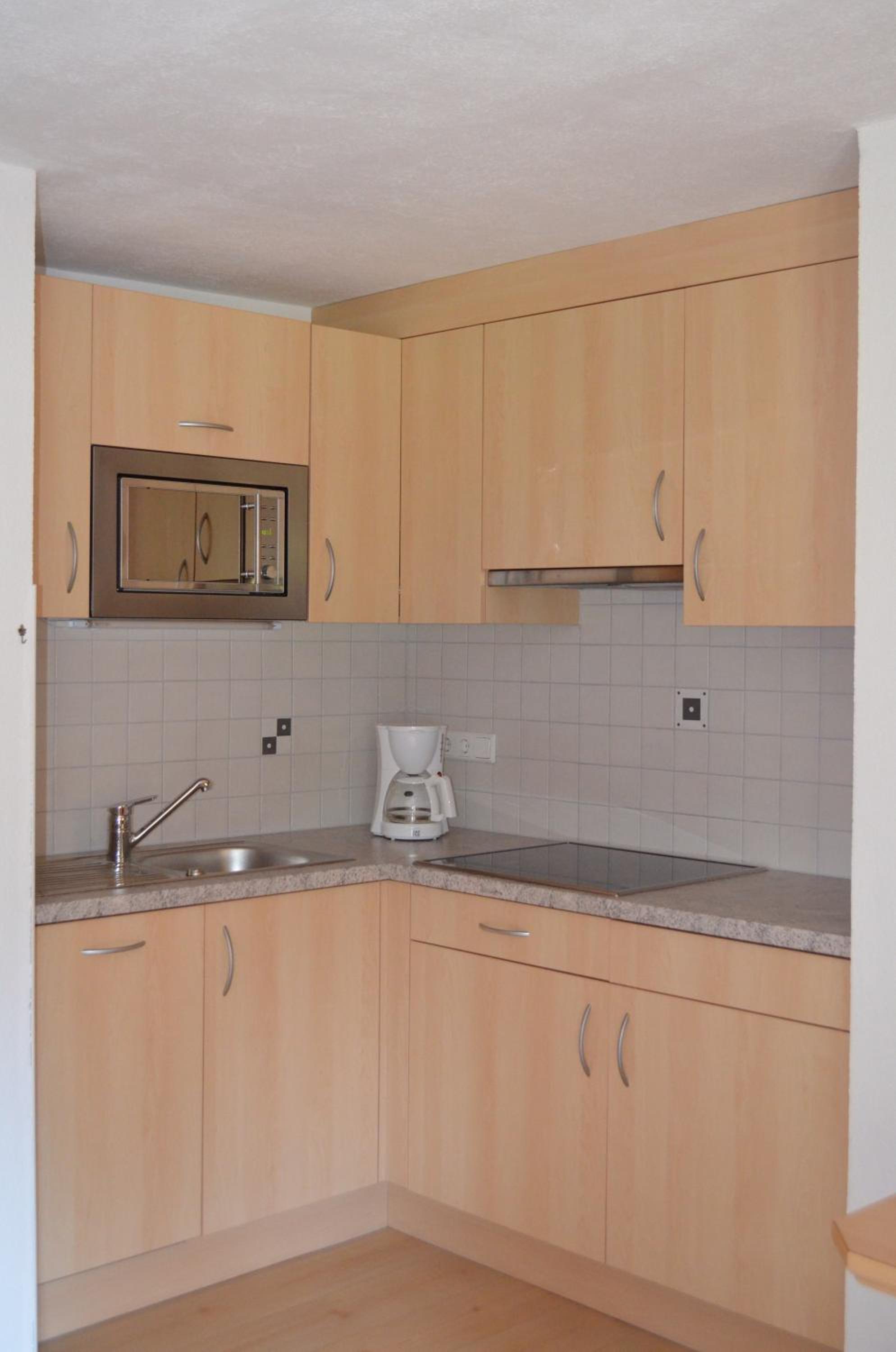 Lärchenhof