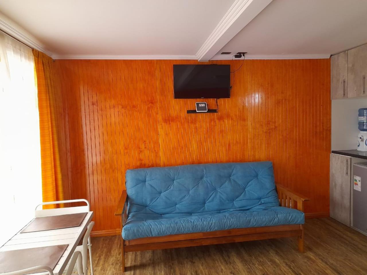 Photo 43