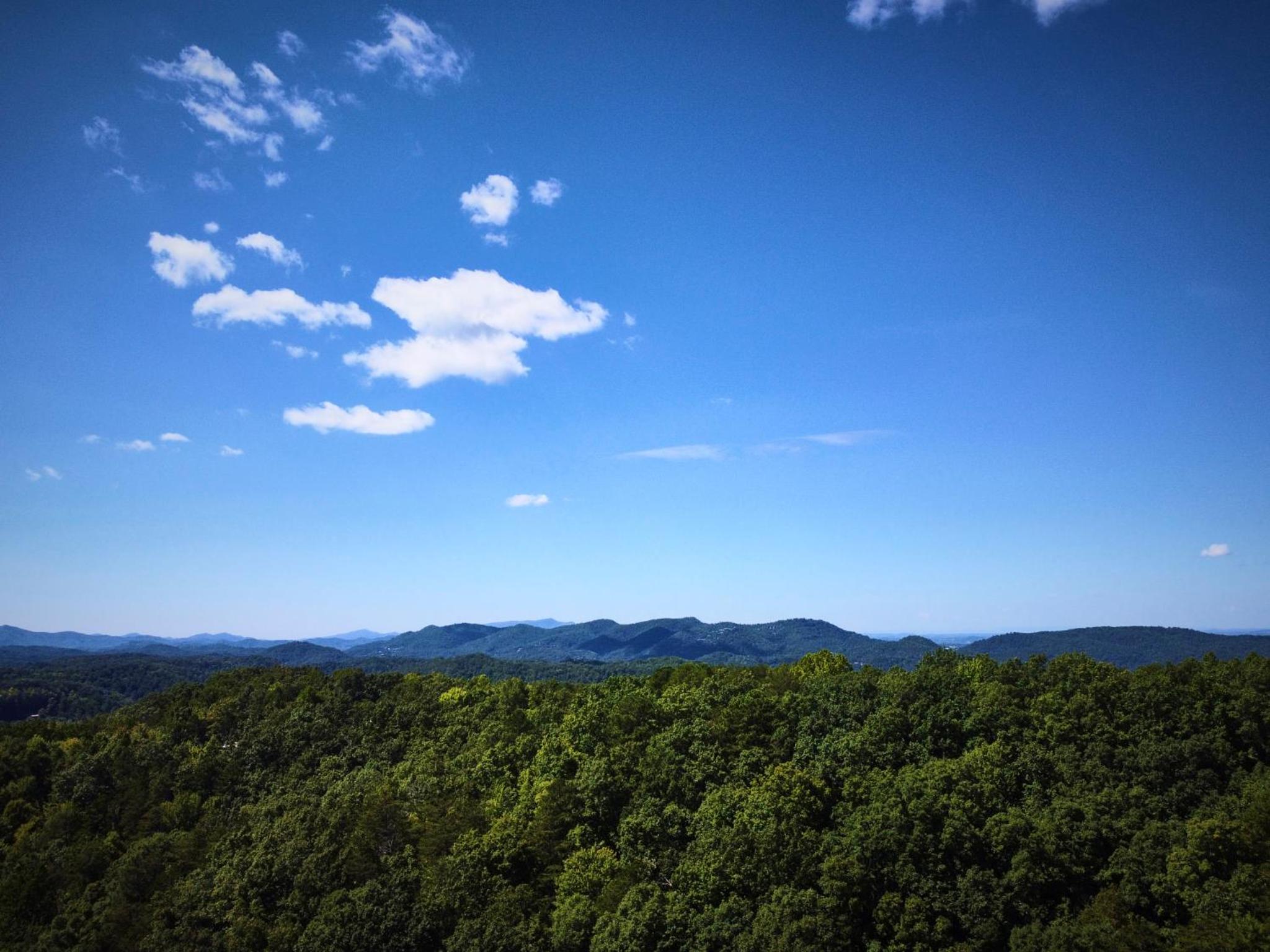 Gatlinburg Adventure Cabins
