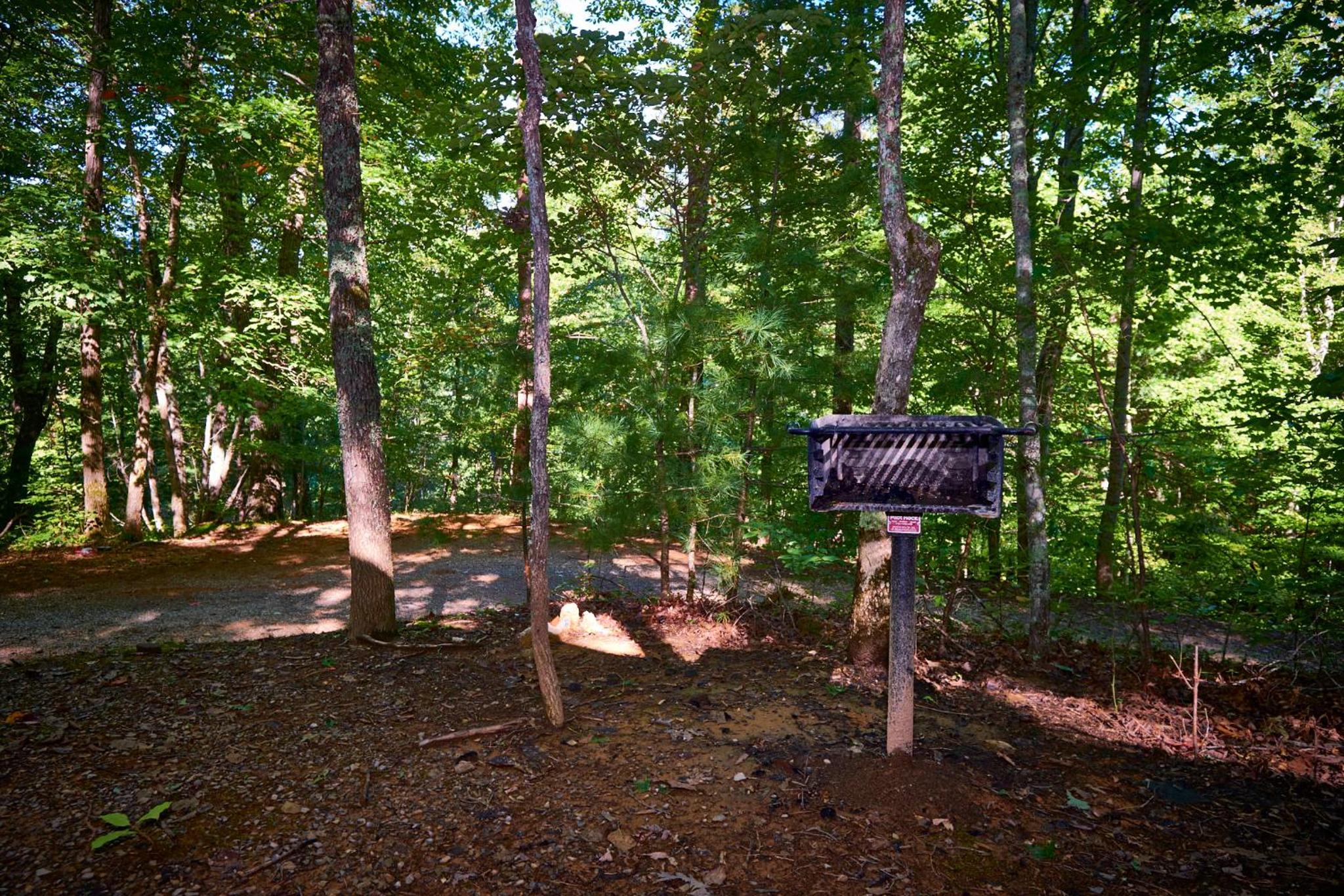 Gatlinburg Adventure Cabins