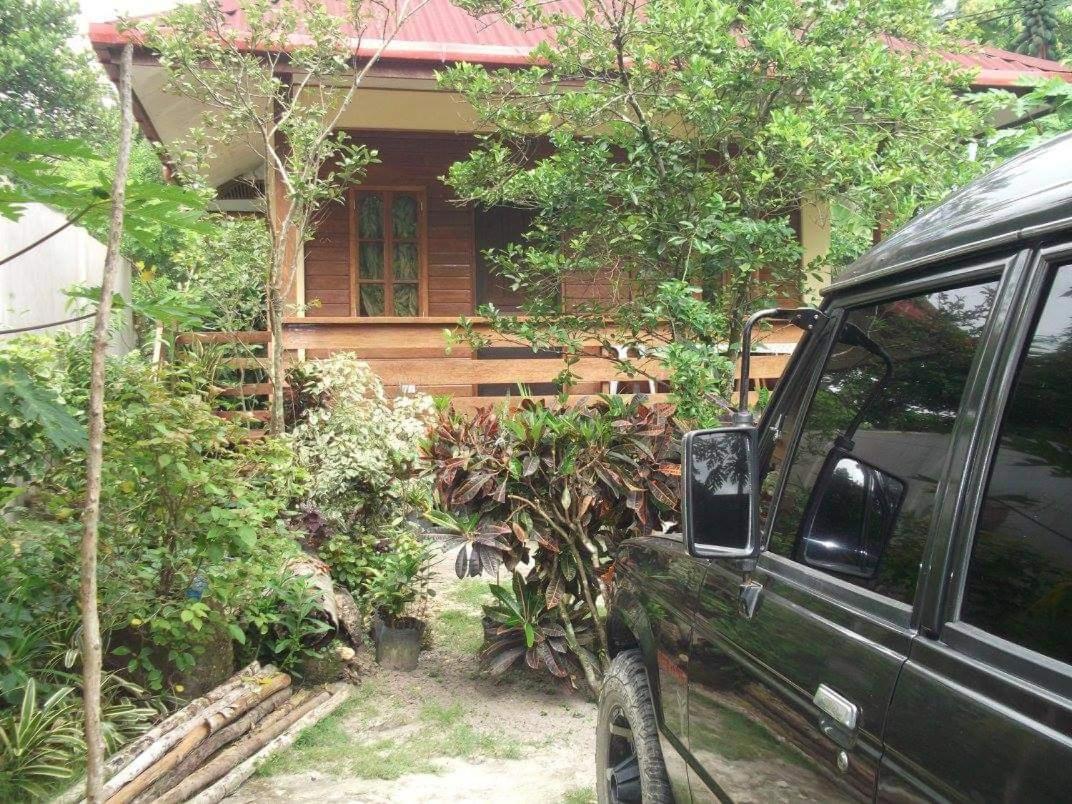 Photo 21
