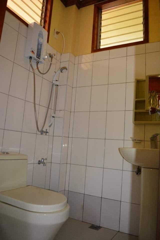Photo 25