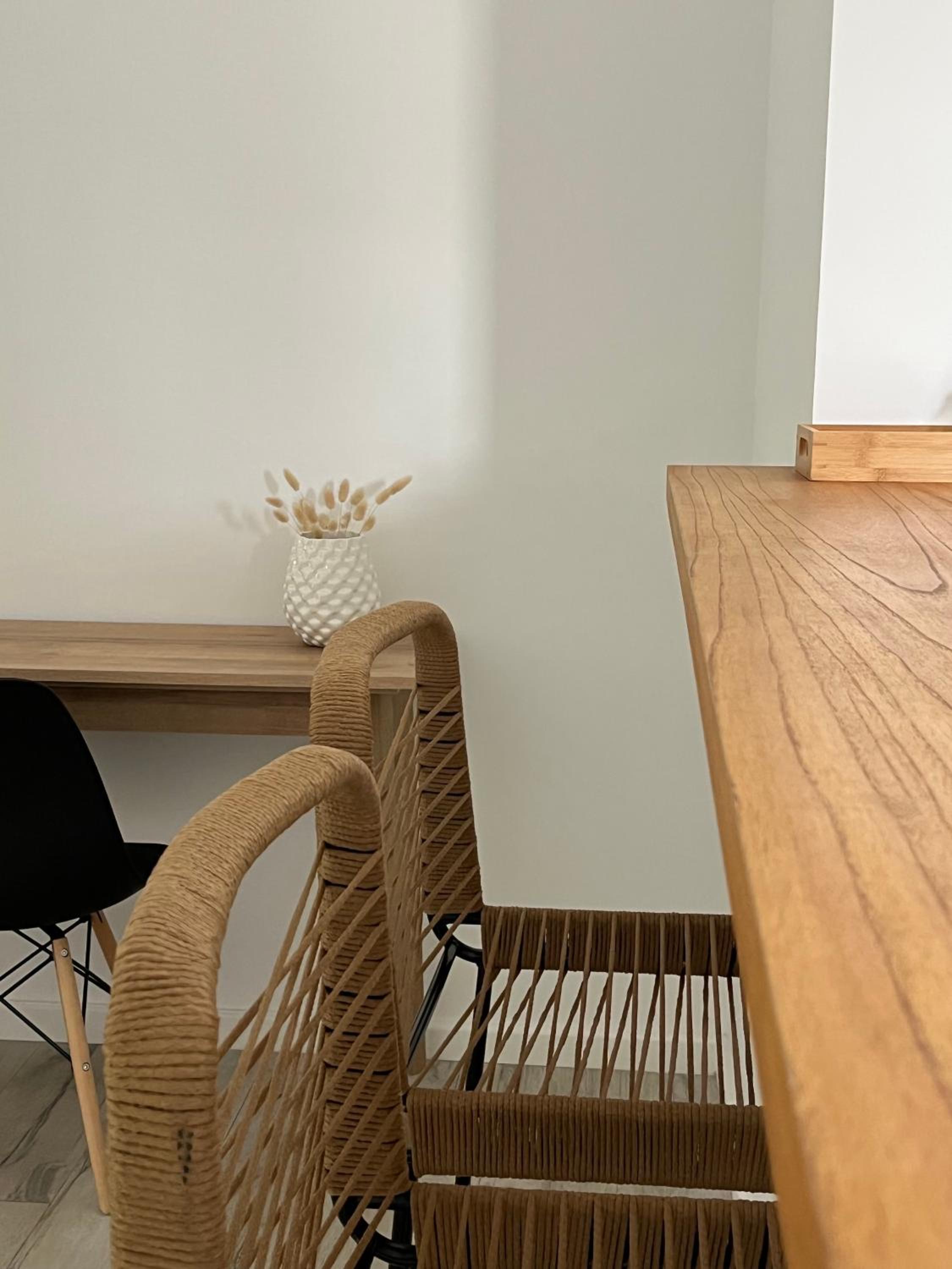 La Agustina Apart - DEPTOS CON AMENITIES EN BARRIO PRIVADO, A MIN DE TODO!
