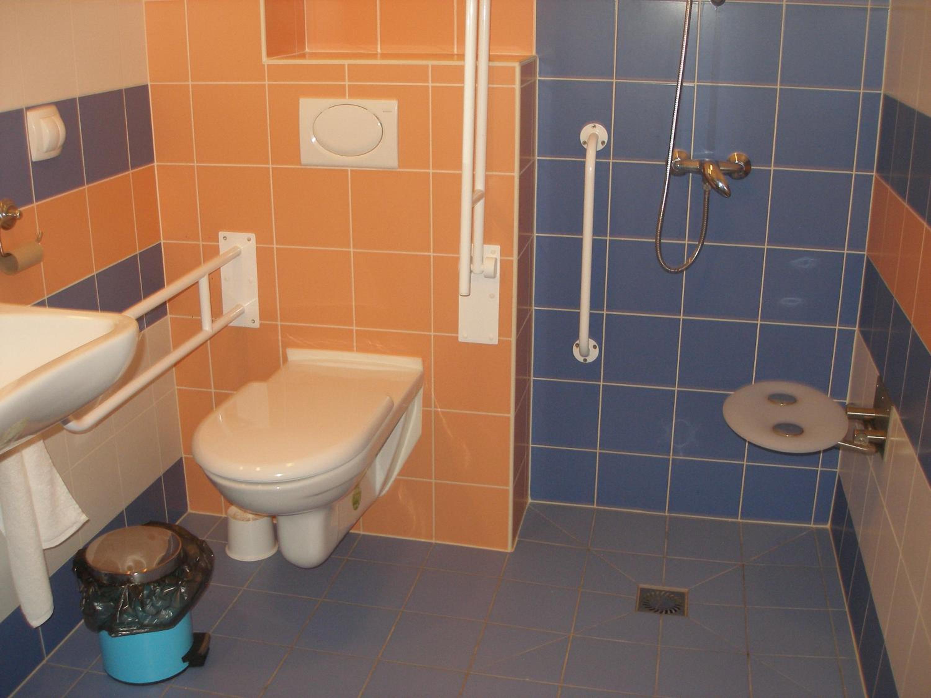 Ekofarma Bílý mrak
