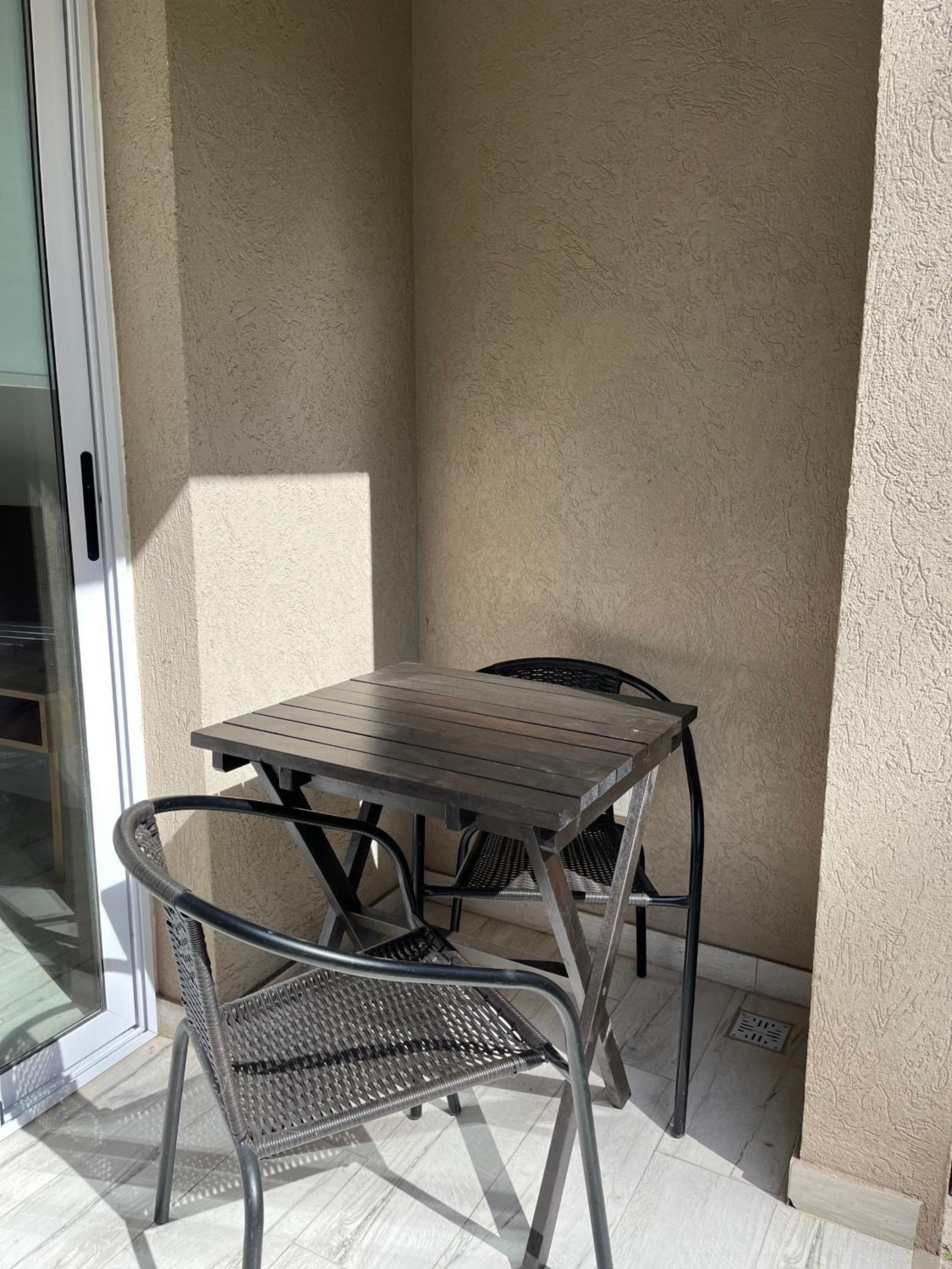 La Agustina Apart - DEPTOS CON AMENITIES EN BARRIO PRIVADO, A MIN DE TODO!