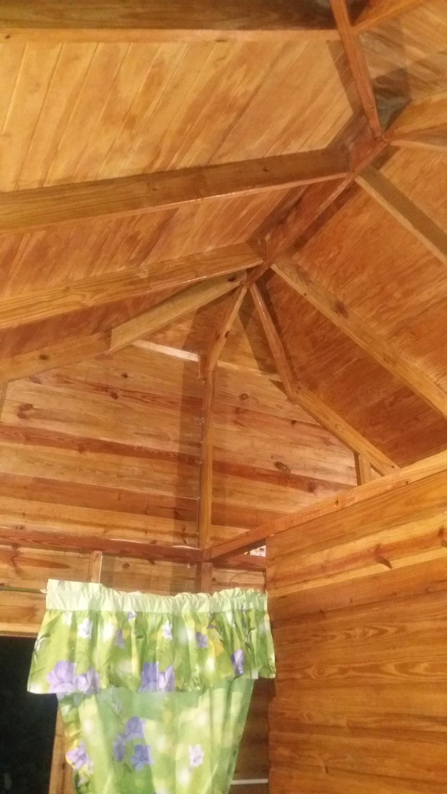Photo 103