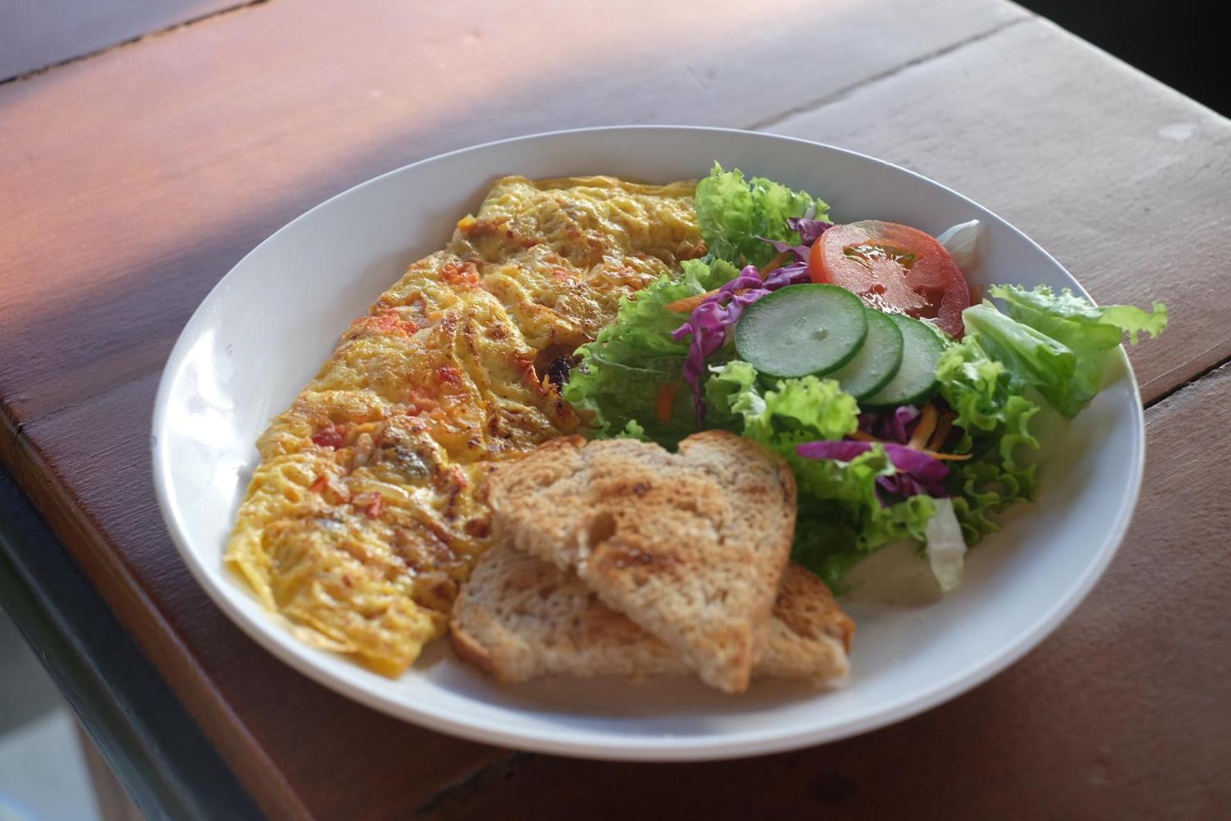 Bali Wirasana Inn