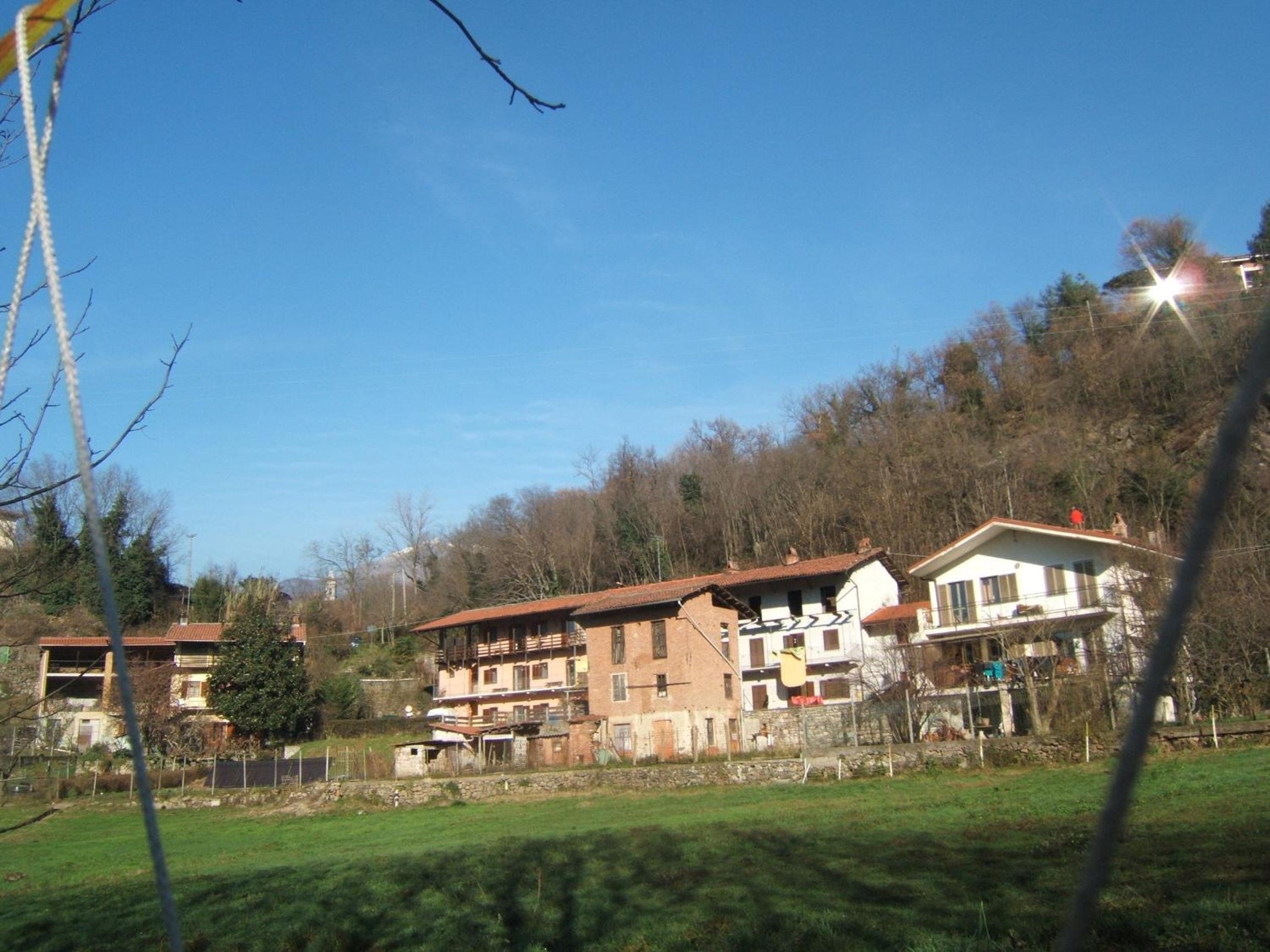 Bed & Breakfast Varionda view 4