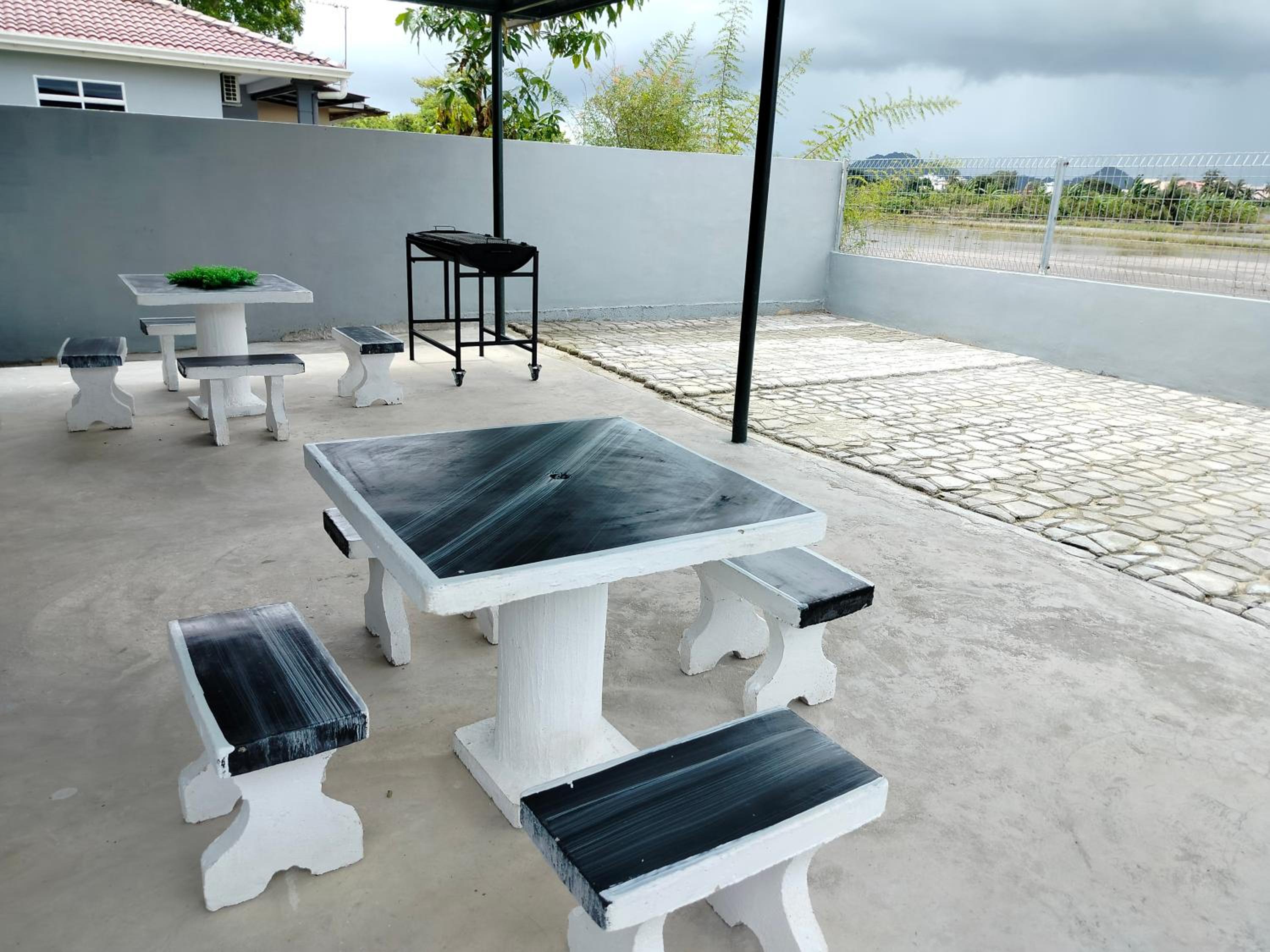 MyHomestay07 photo 4