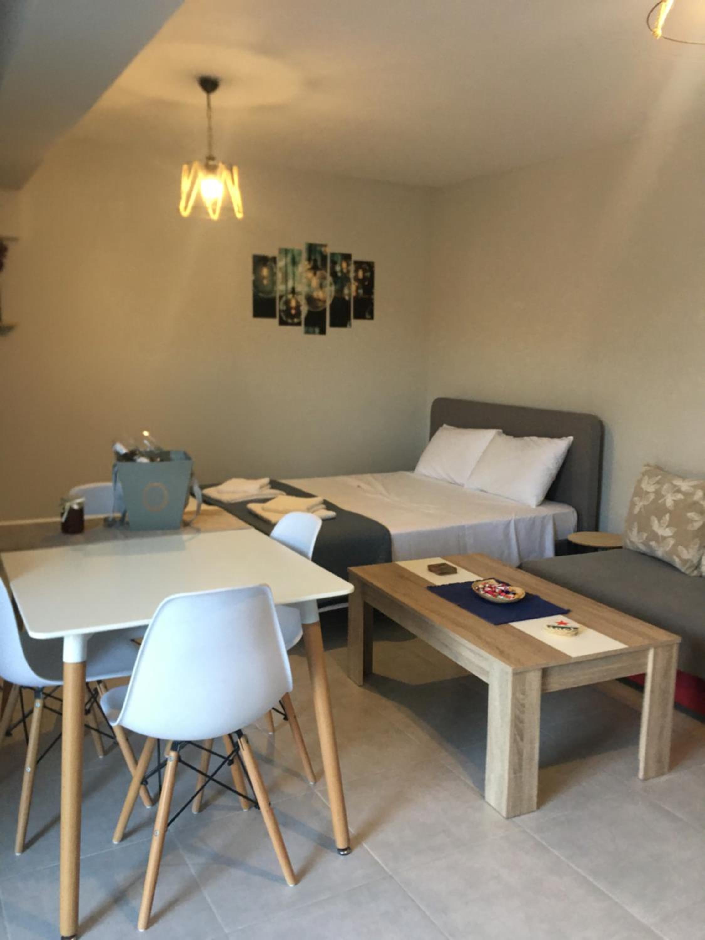 La casa di Elen view 3