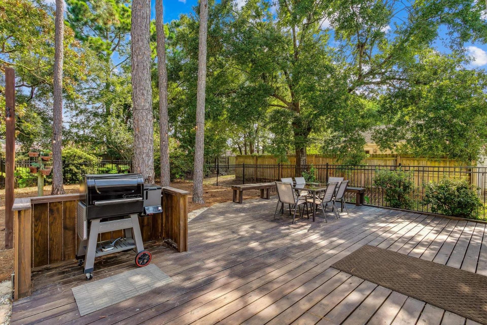 Sunrunner Cottage