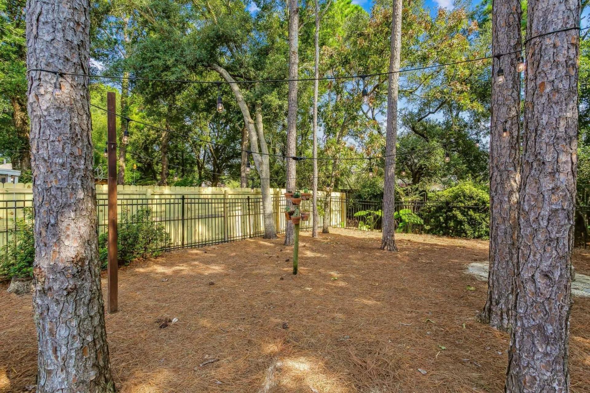 Sunrunner Cottage
