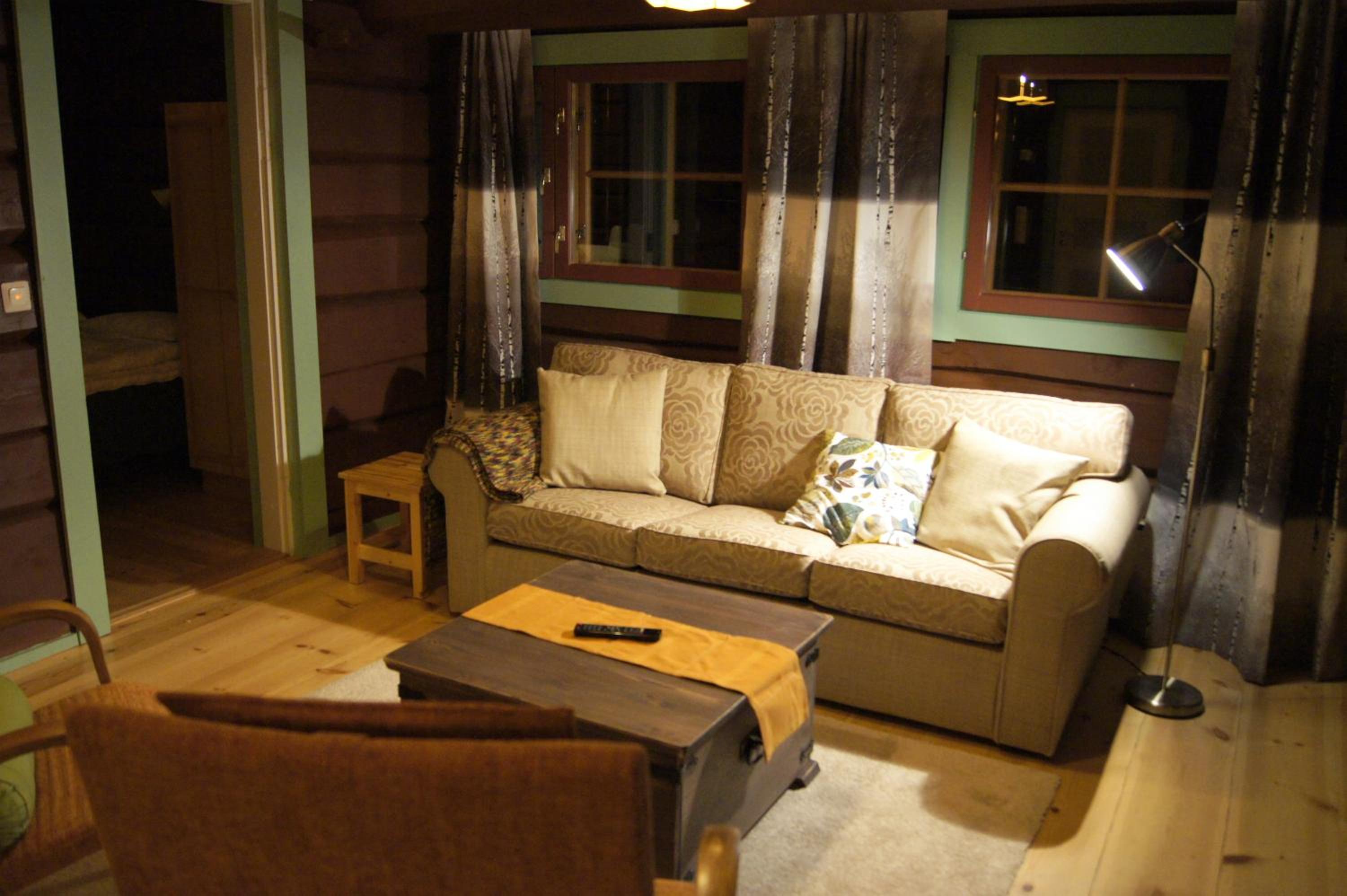 Photo 41