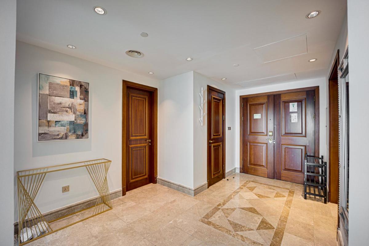 Harmony Vacation Homes - North Residence