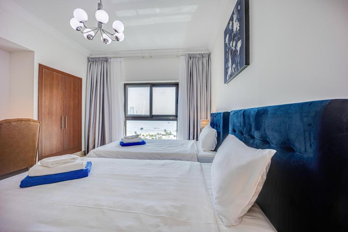 Harmony Vacation Homes - North Residence