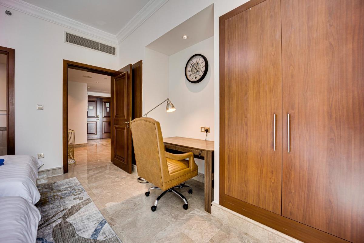 Harmony Vacation Homes - North Residence