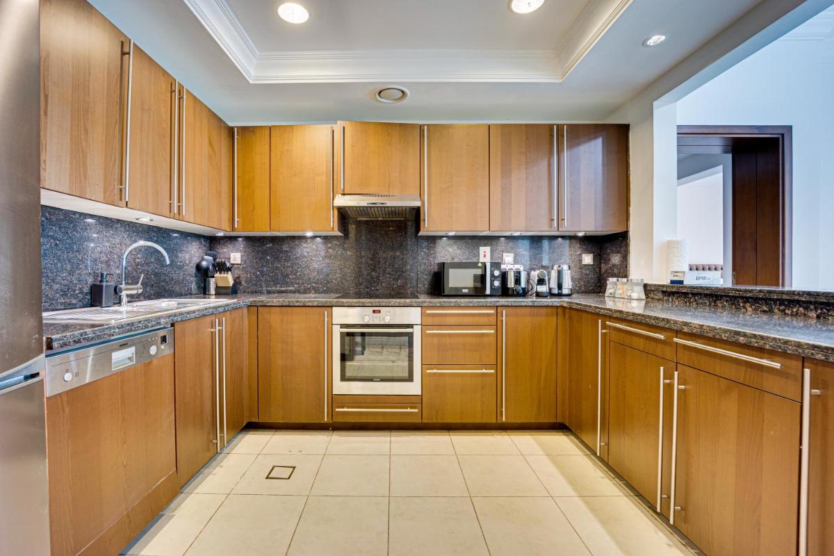 Harmony Vacation Homes - North Residence