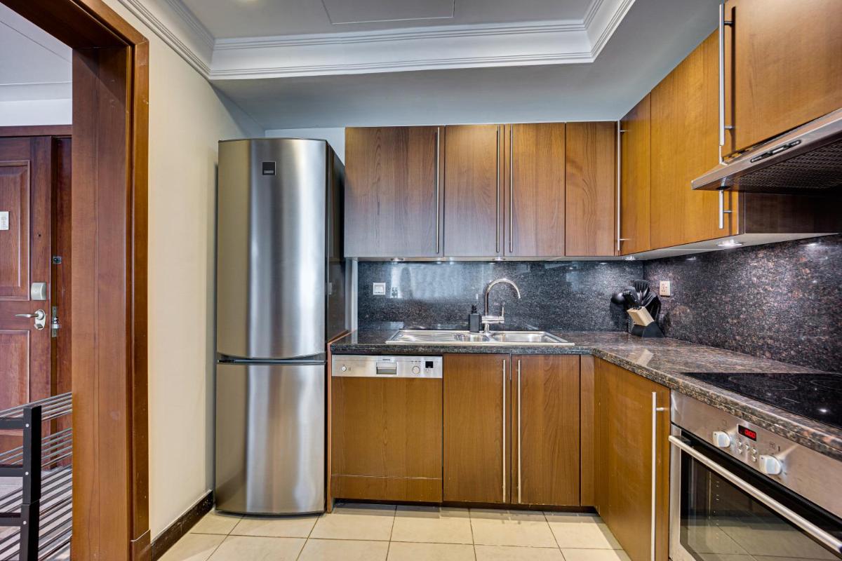 Harmony Vacation Homes - North Residence