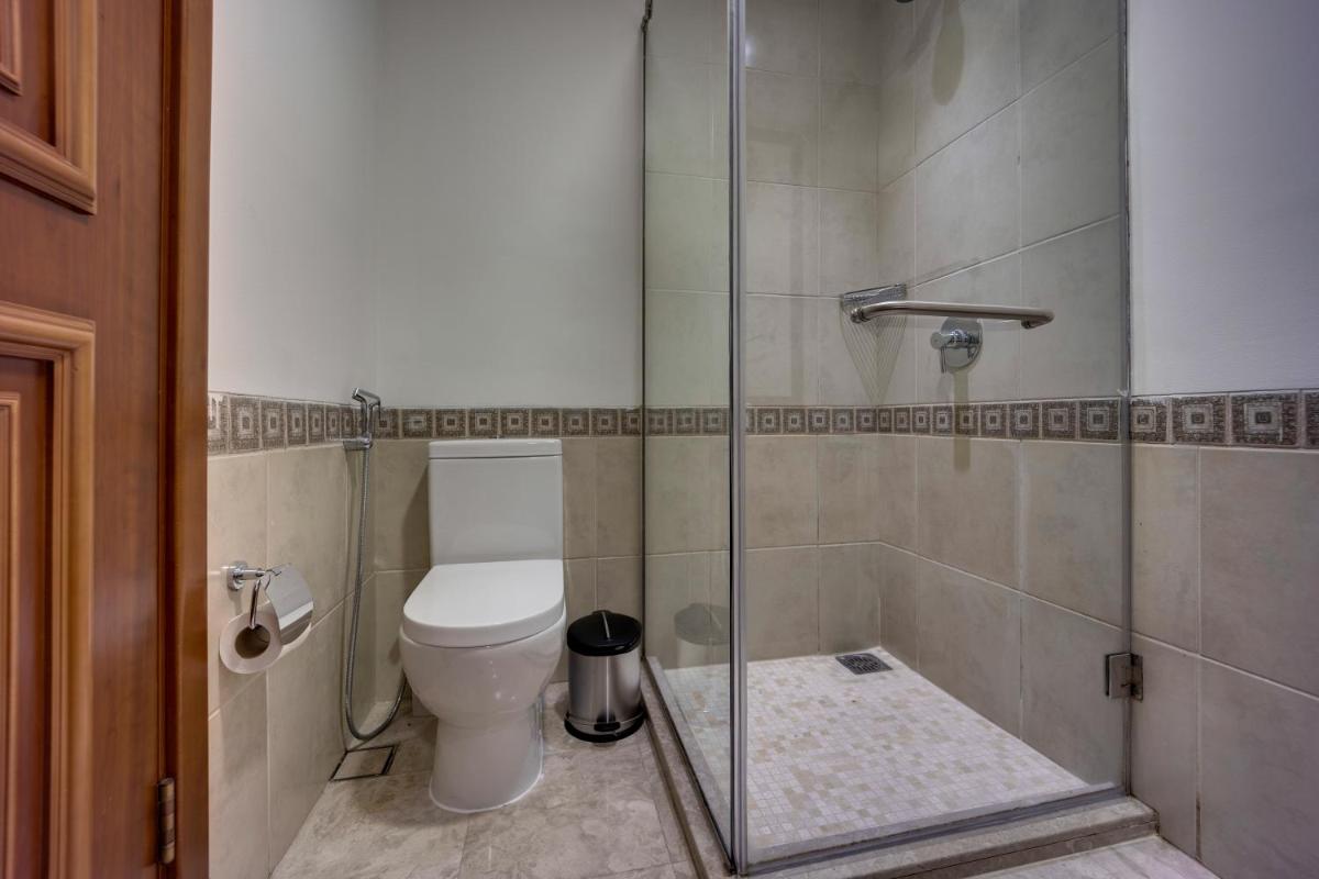 Harmony Vacation Homes - North Residence