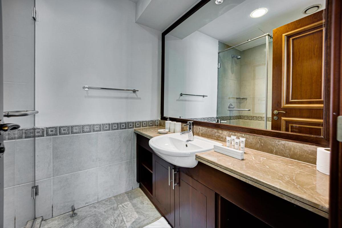 Harmony Vacation Homes - North Residence