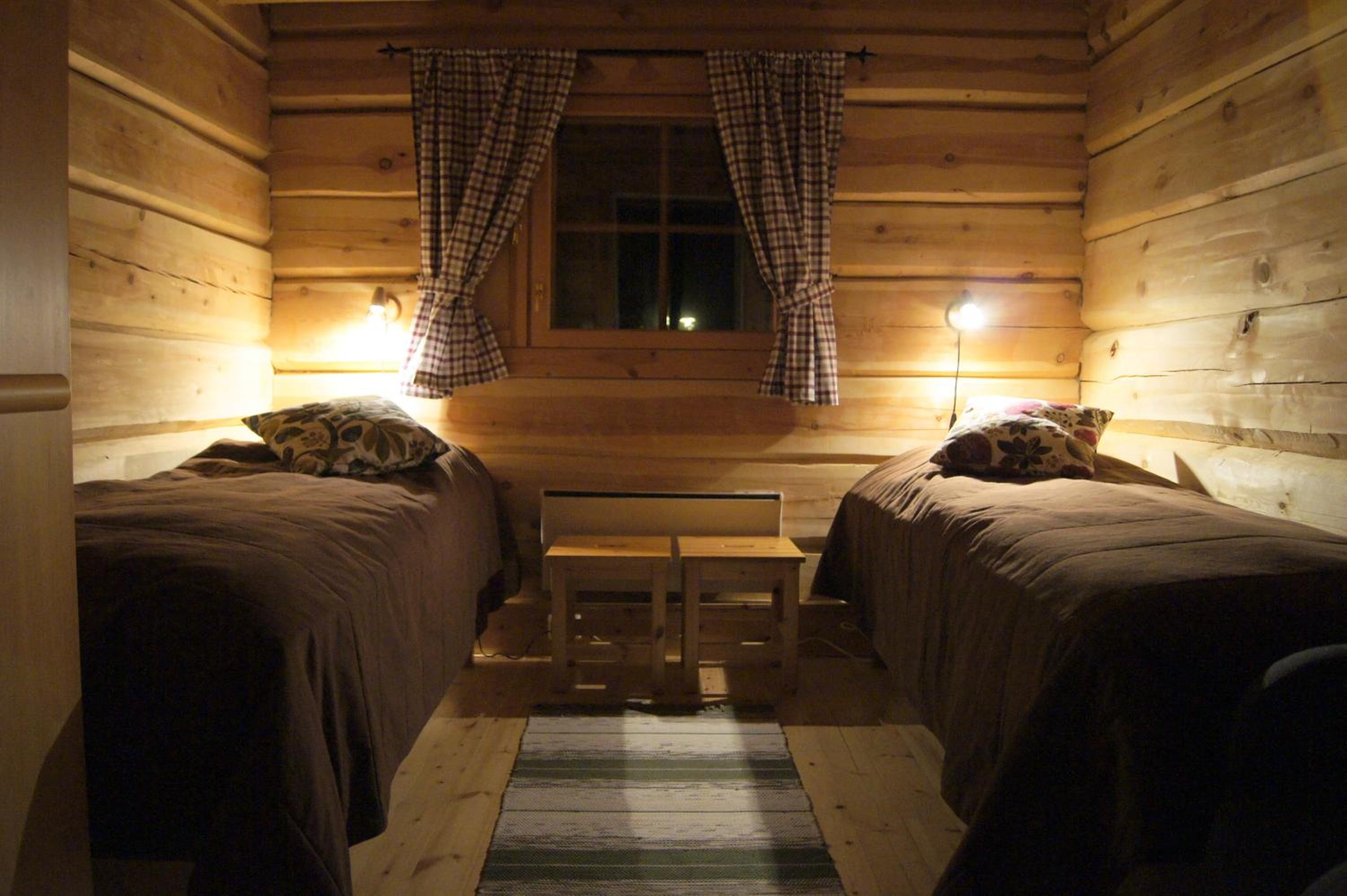 Photo 42