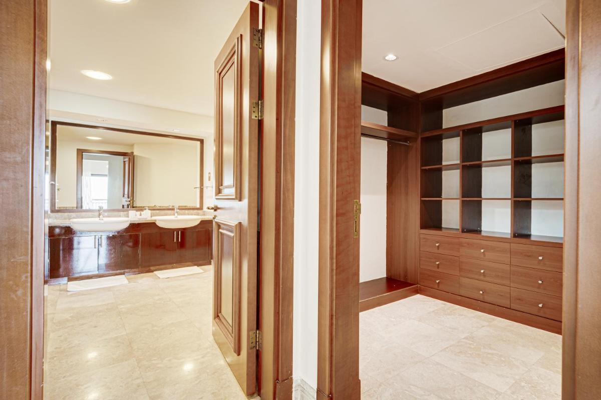 Harmony Vacation Homes - North Residence