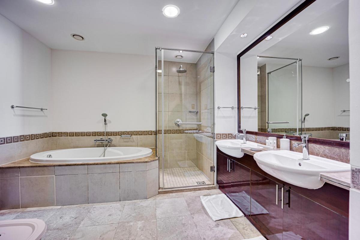 Harmony Vacation Homes - North Residence