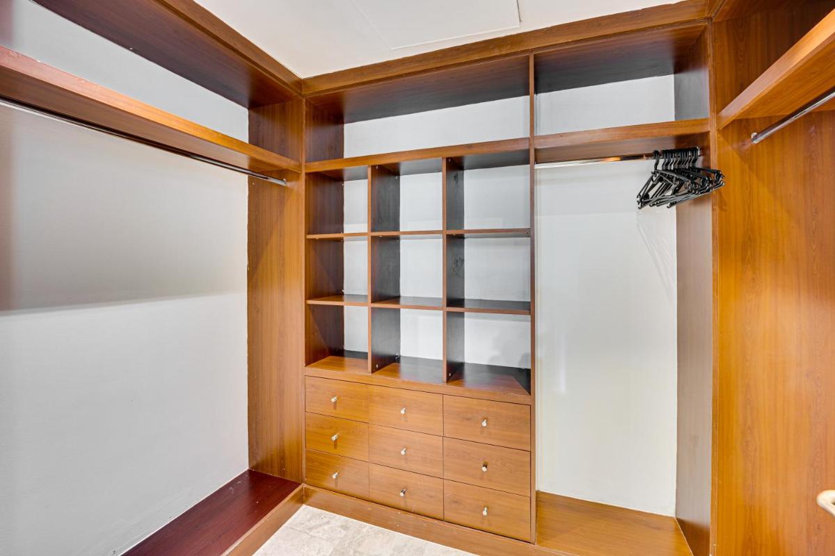 Harmony Vacation Homes - North Residence
