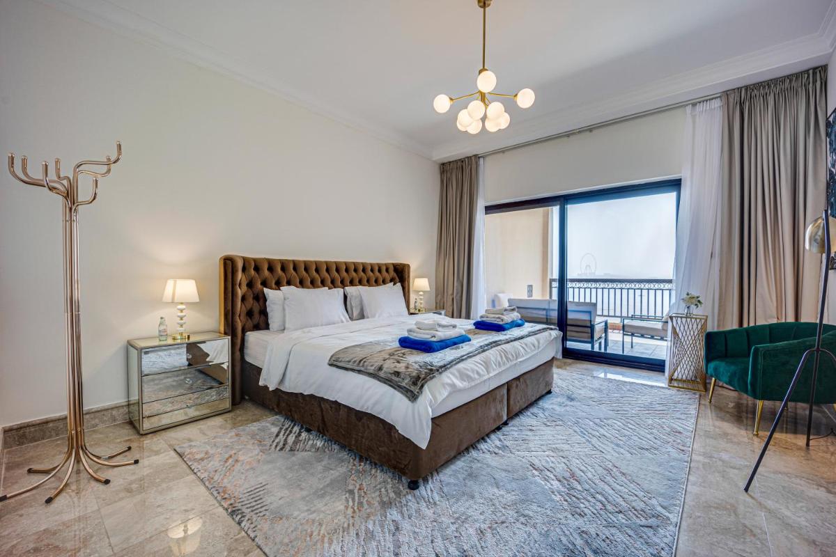 Harmony Vacation Homes - North Residence