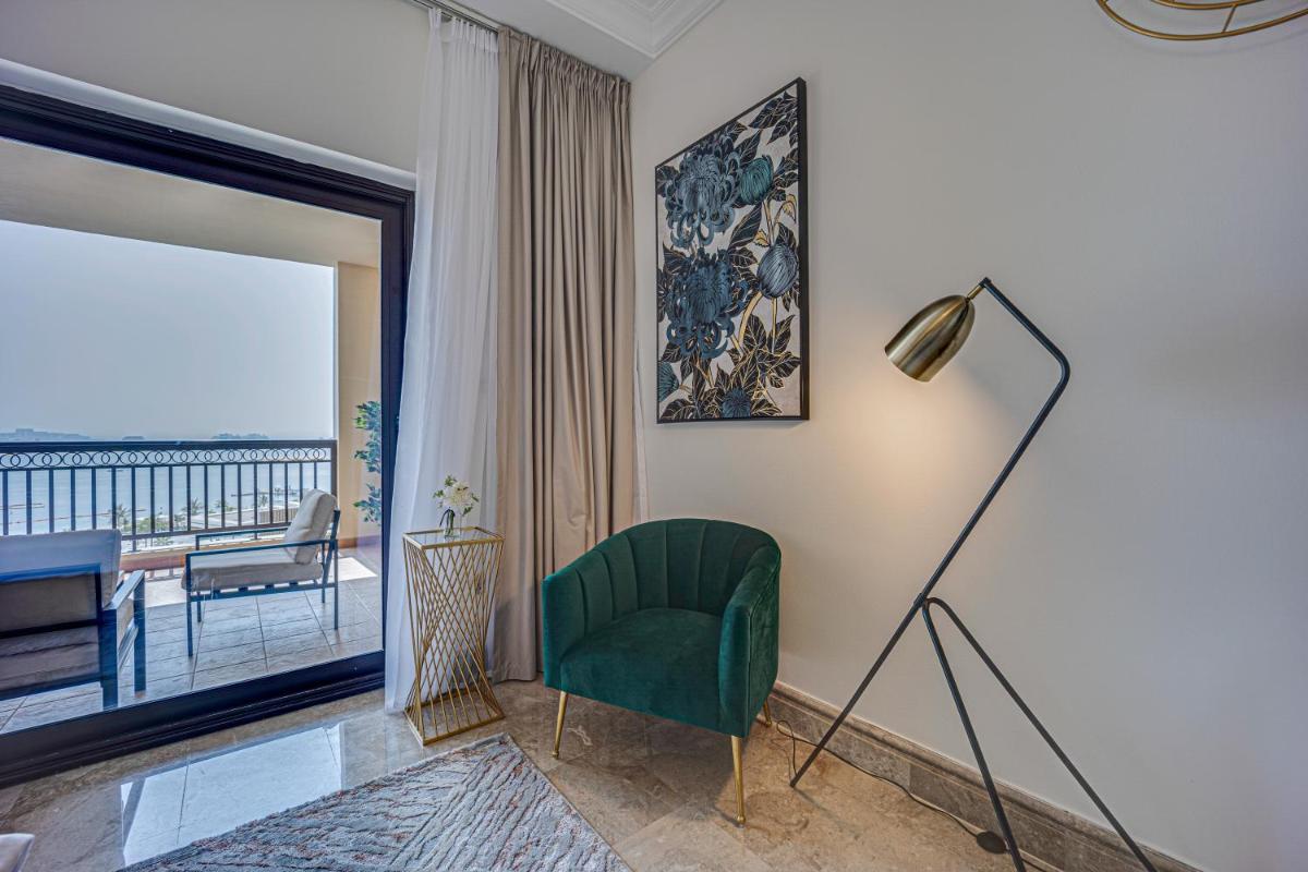 Harmony Vacation Homes - North Residence