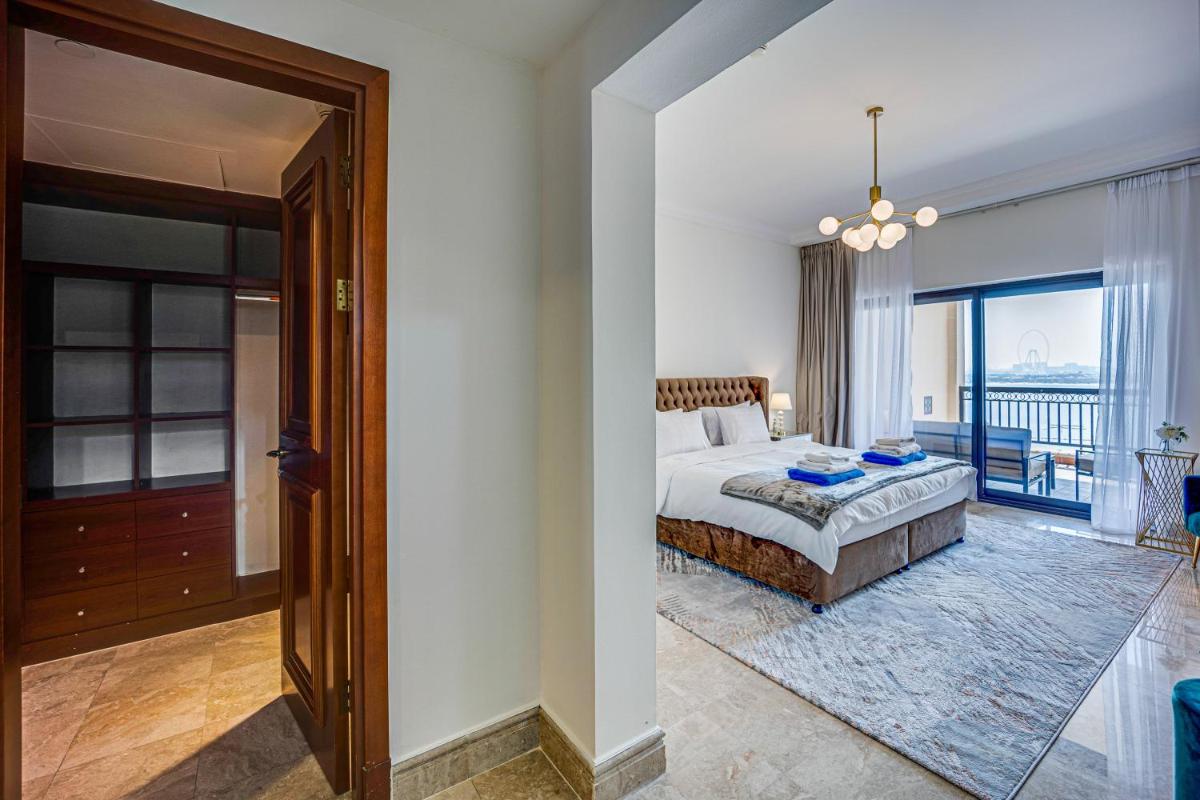 Harmony Vacation Homes - North Residence