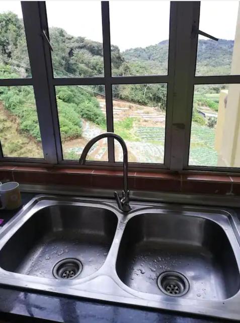 Green View Home Cameron Highlands photo 3