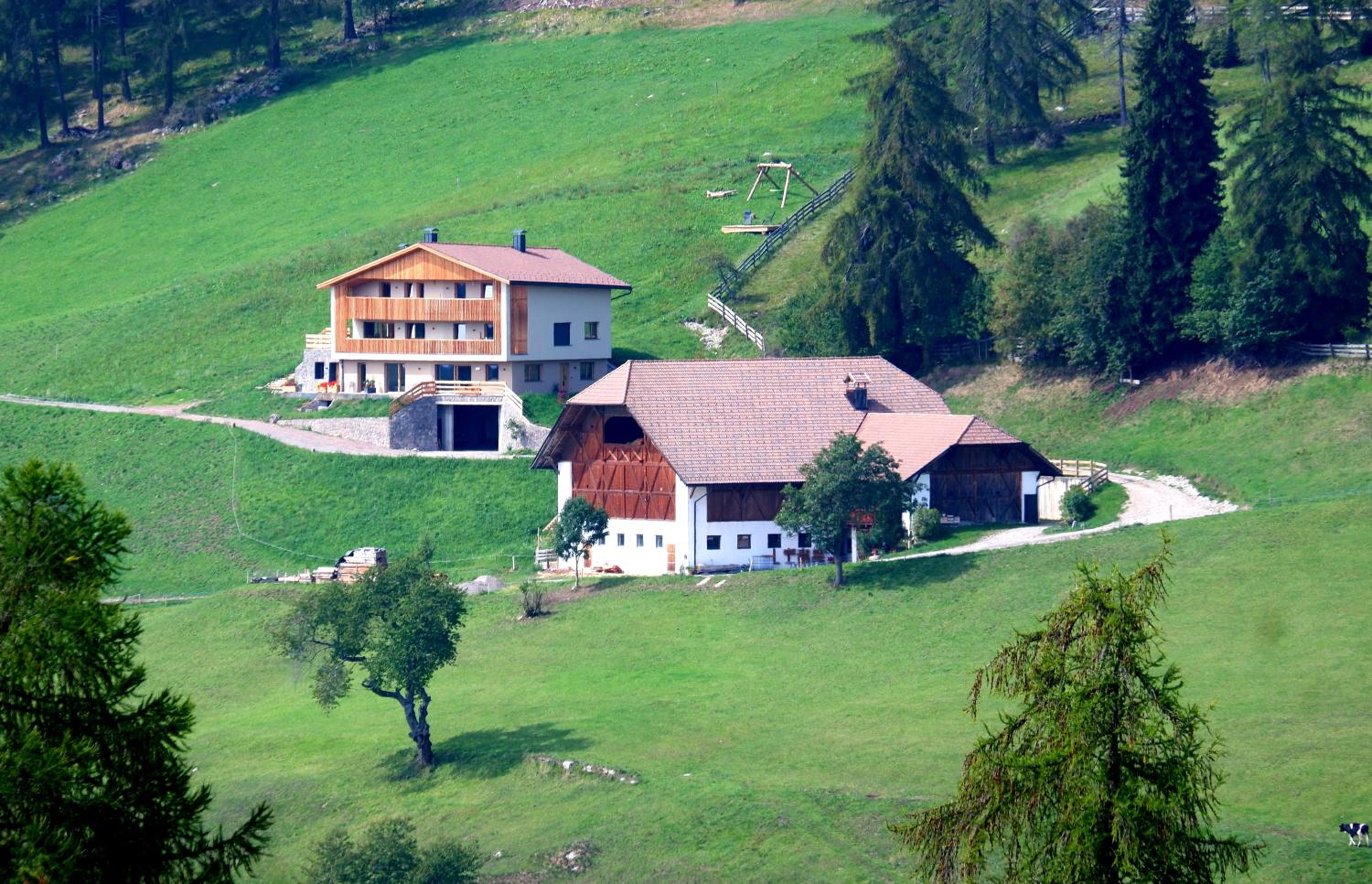 Wolfhof_Ritten