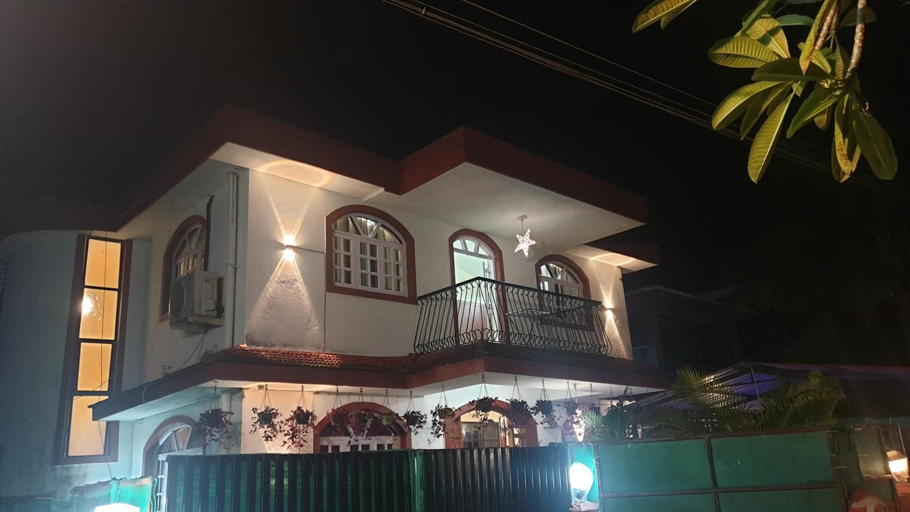 Photo 25