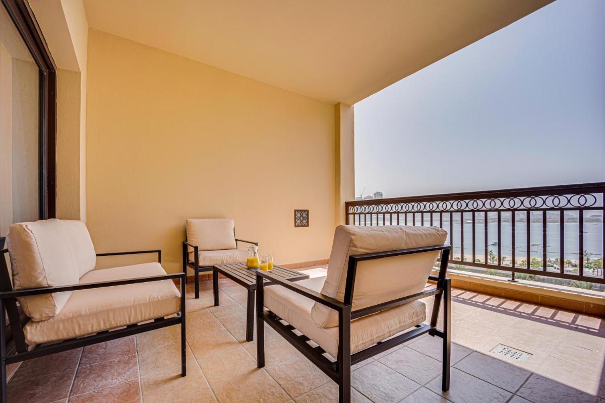 Harmony Vacation Homes - North Residence