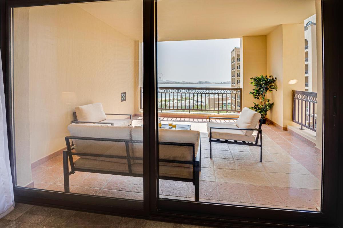 Harmony Vacation Homes - North Residence