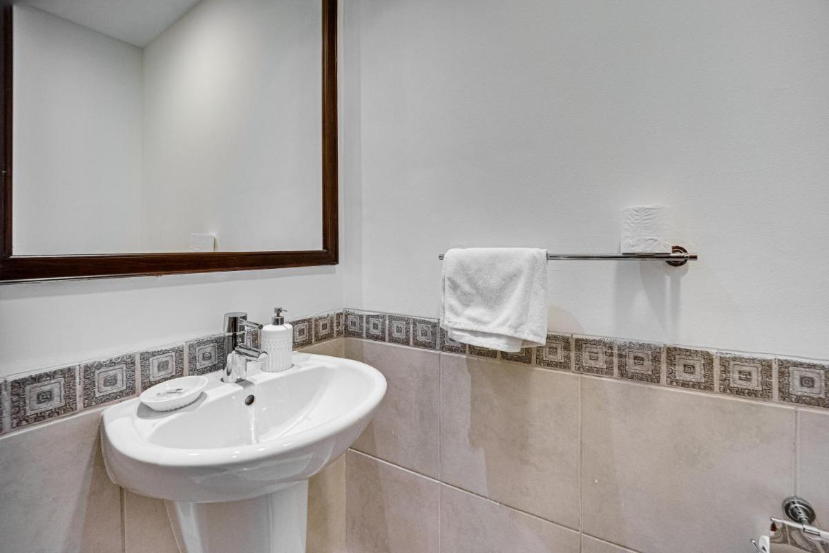 Harmony Vacation Homes - North Residence