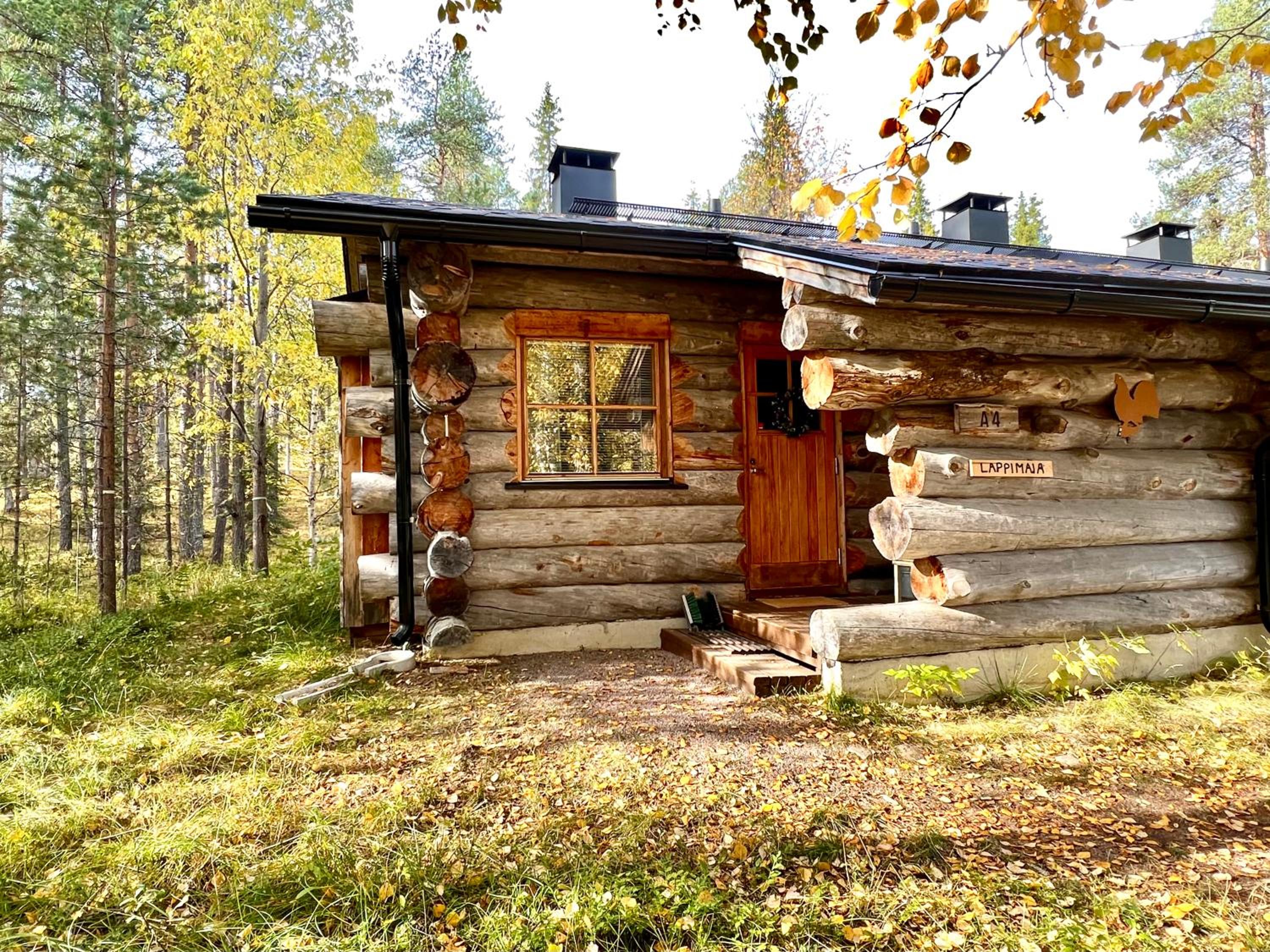Photo 43