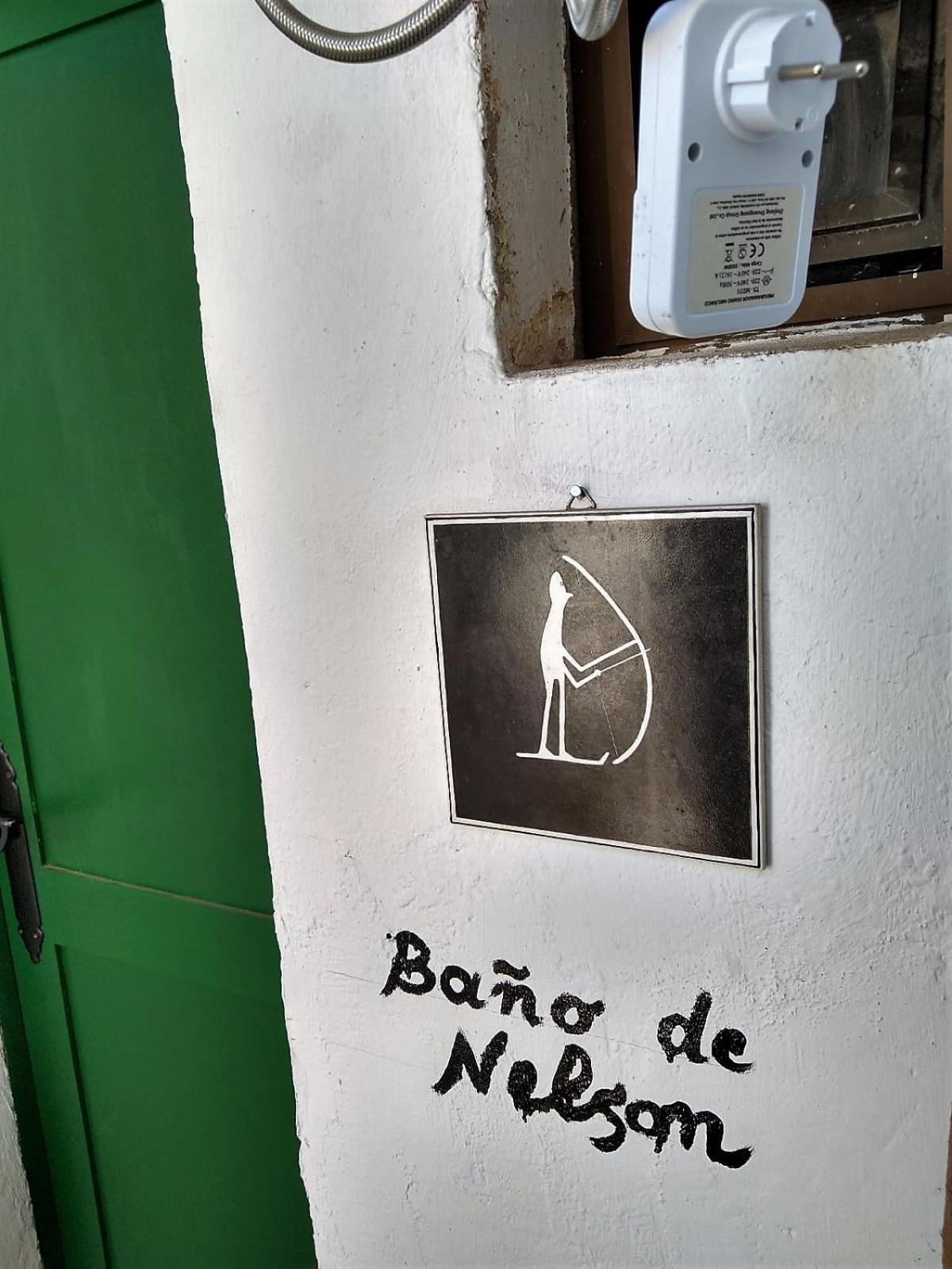 I MITI ViviendaVacacional