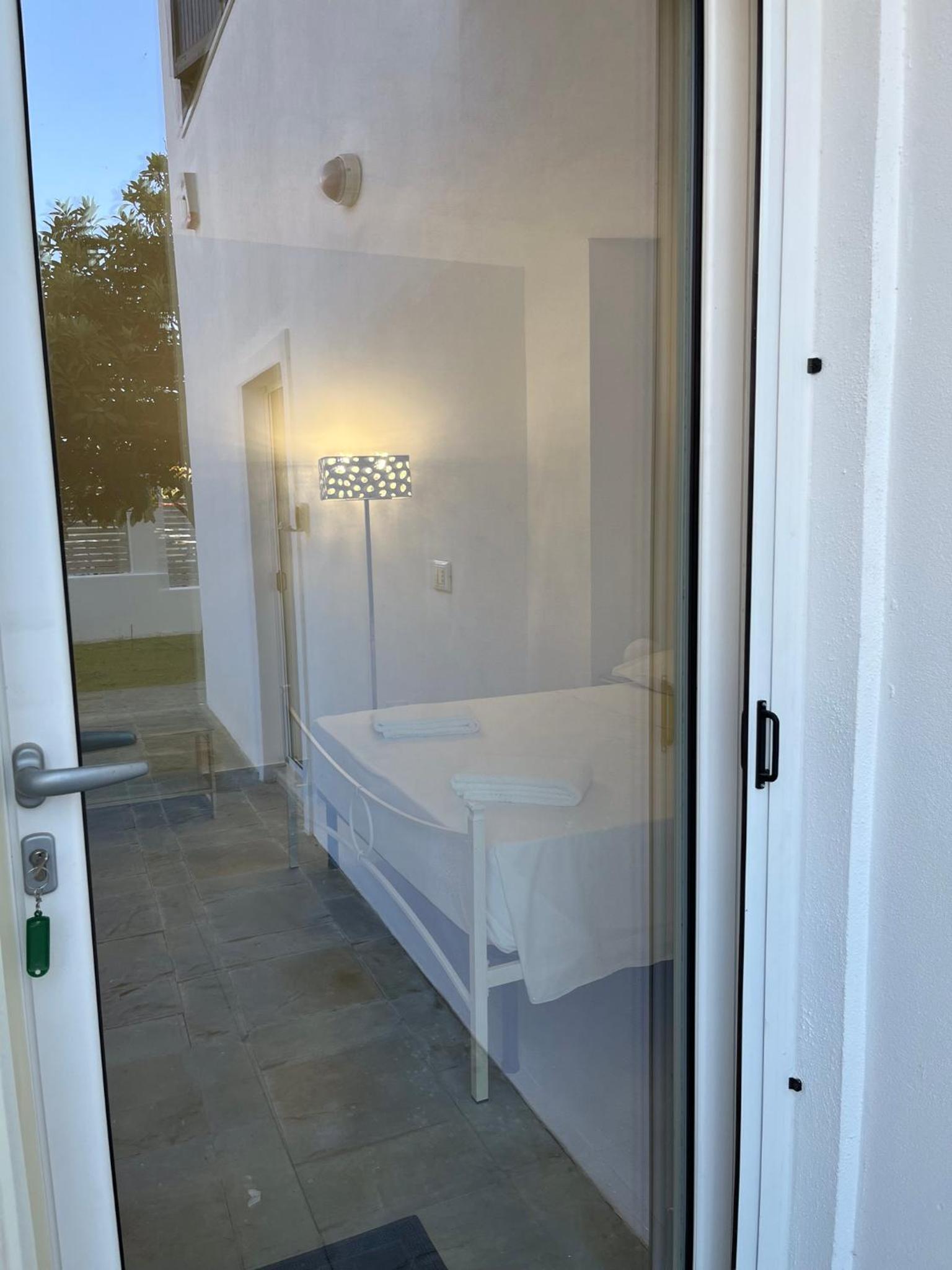 Residenza Margot