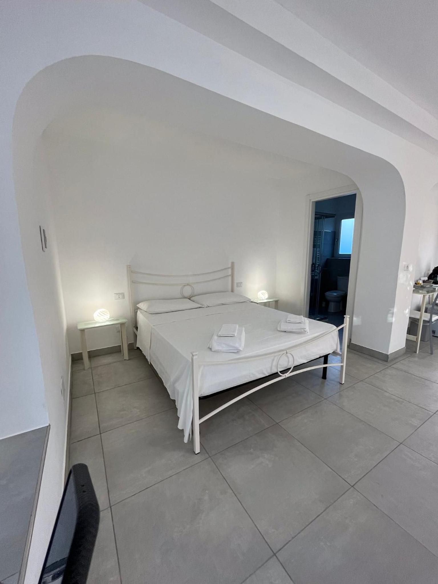 Residenza Margot