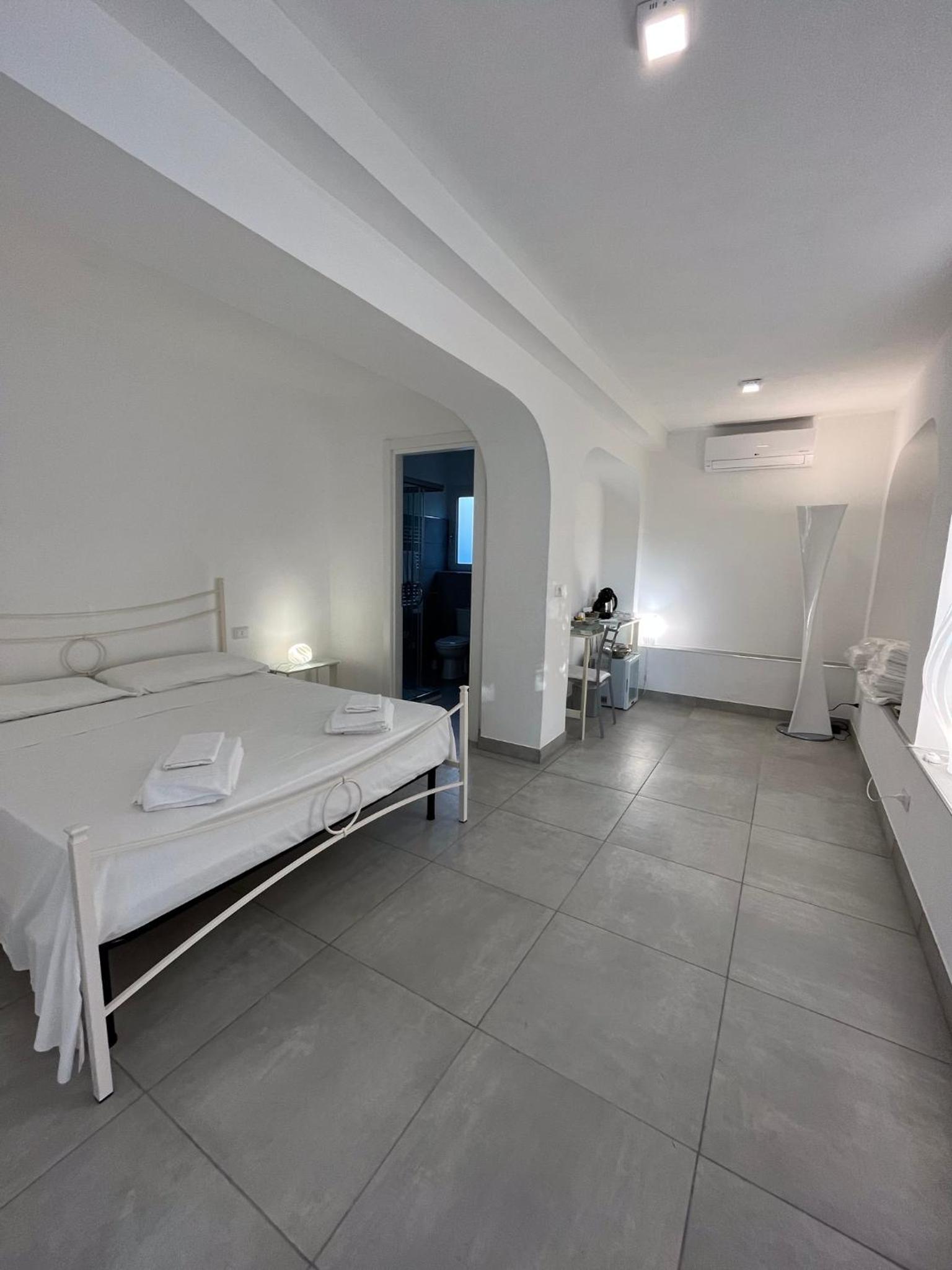 Residenza Margot