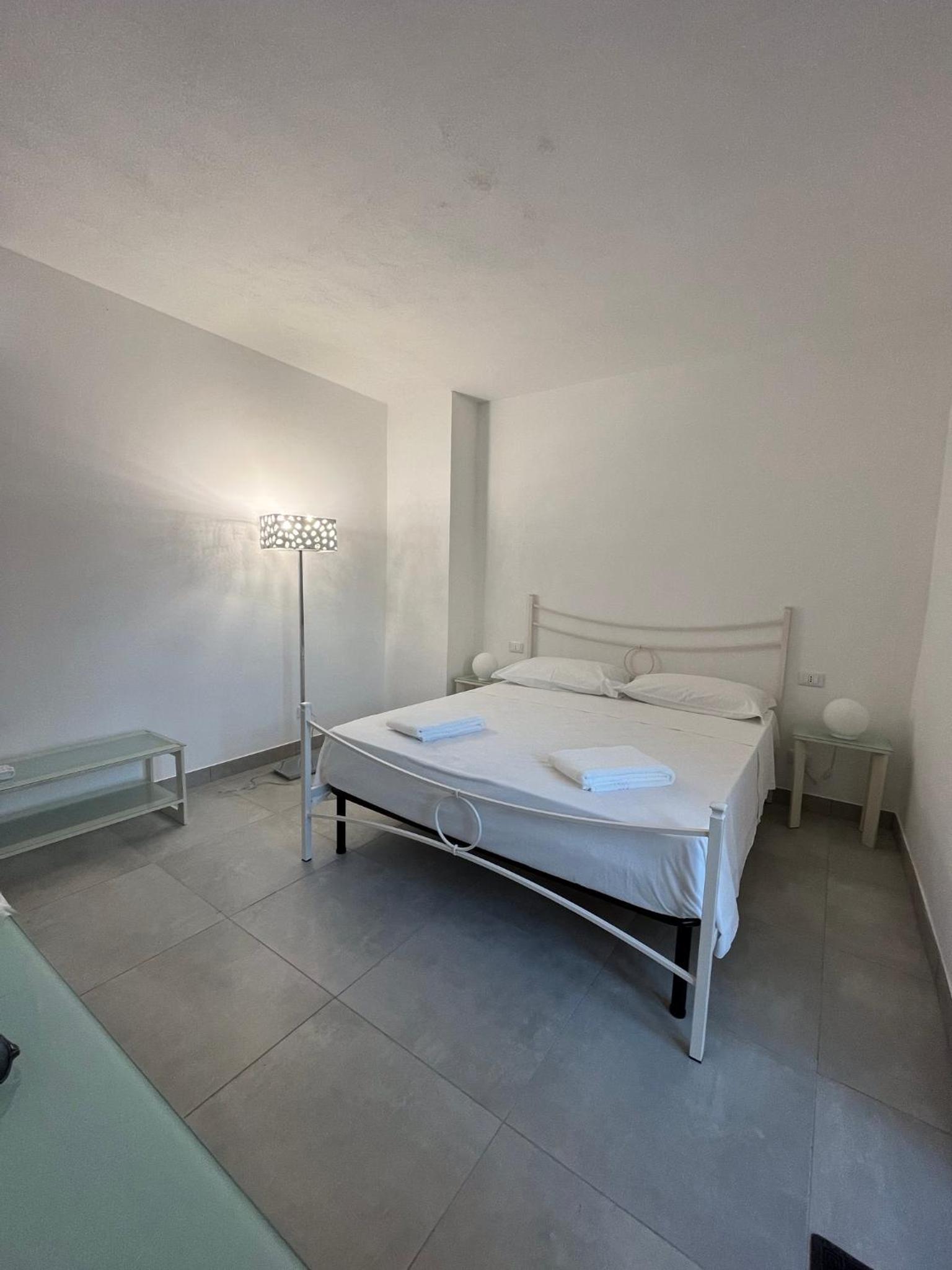 Residenza Margot