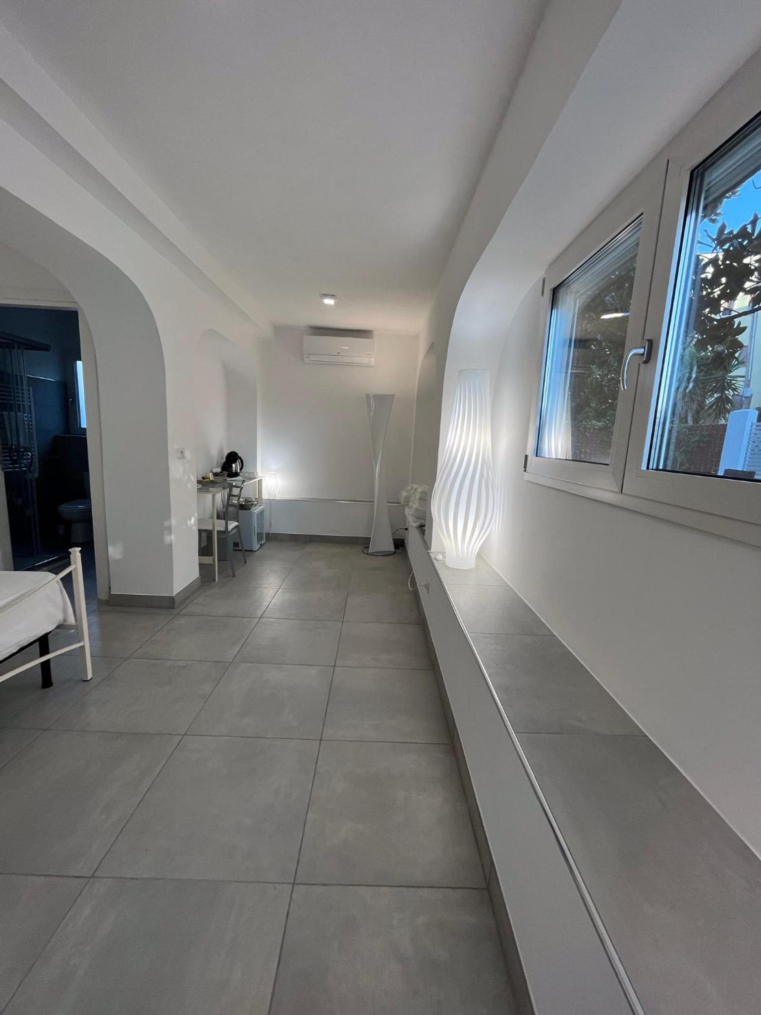 Residenza Margot